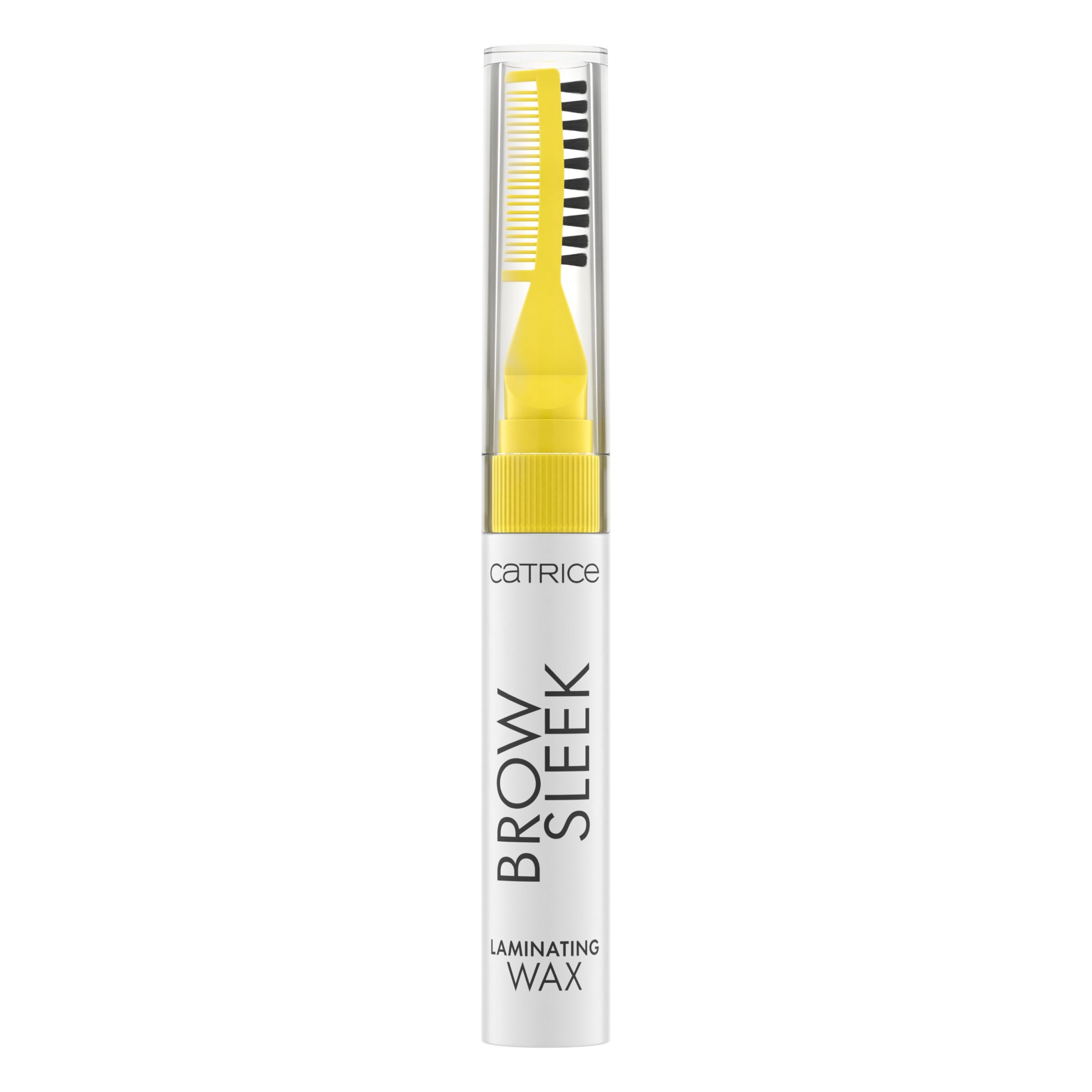 Cire Pour Sourcils - Brow Sleek Laminating Wax