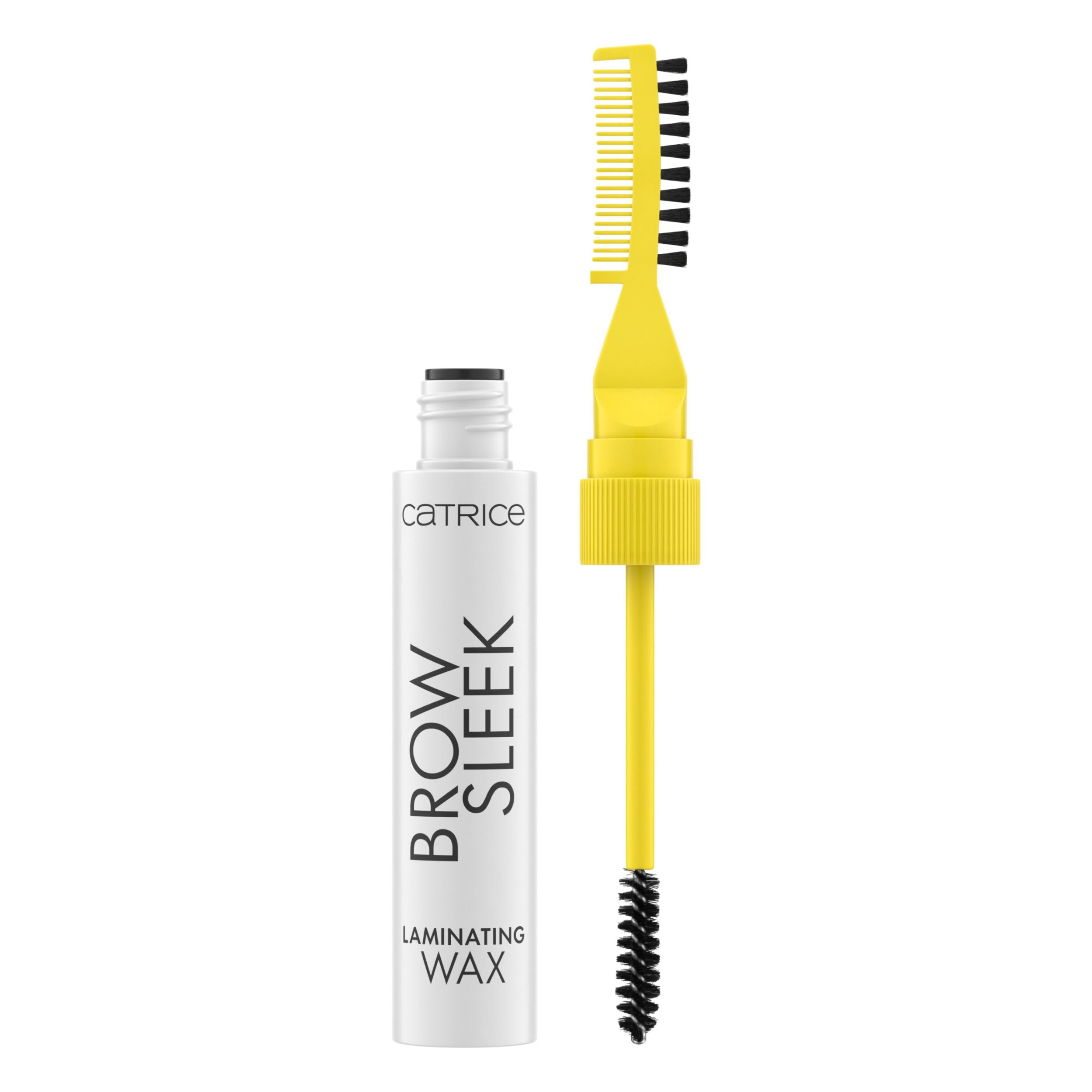 Cire Pour Sourcils - Brow Sleek Laminating Wax