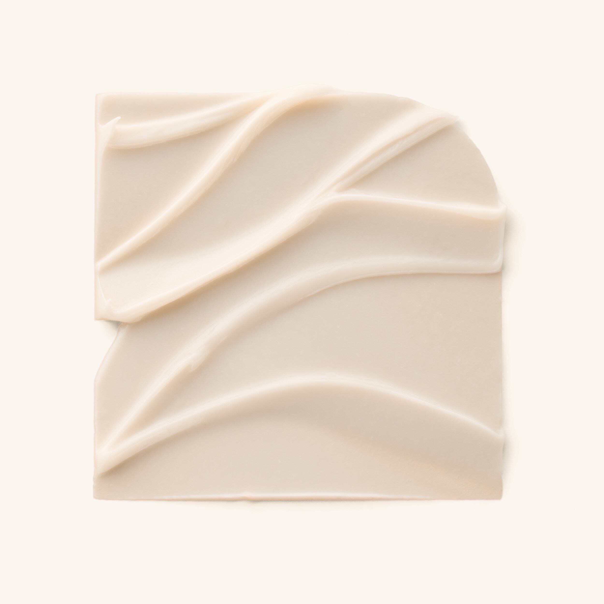 Cire Pour Sourcils - Brow Sleek Laminating Wax