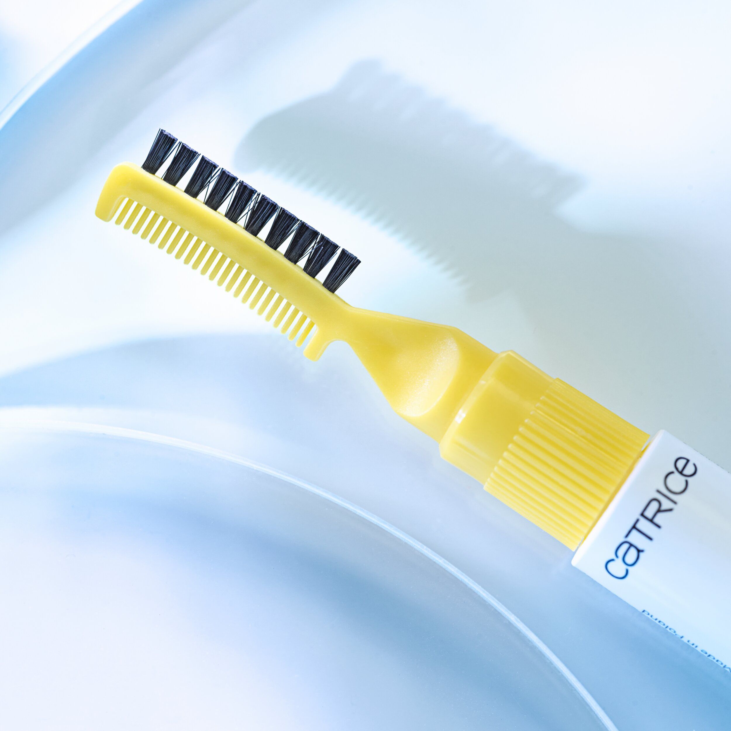 Cire Pour Sourcils - Brow Sleek Laminating Wax