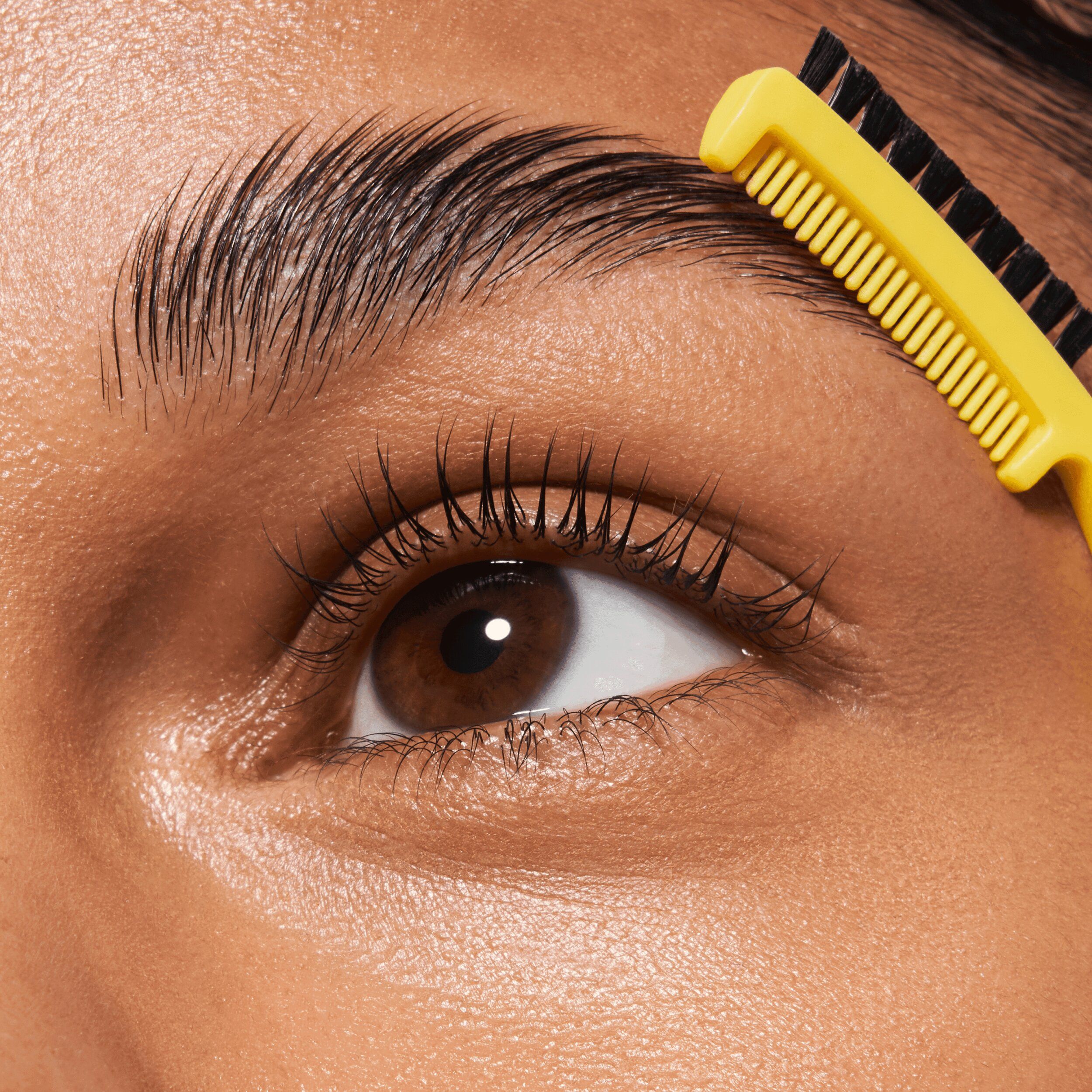 Cire Pour Sourcils - Brow Sleek Laminating Wax