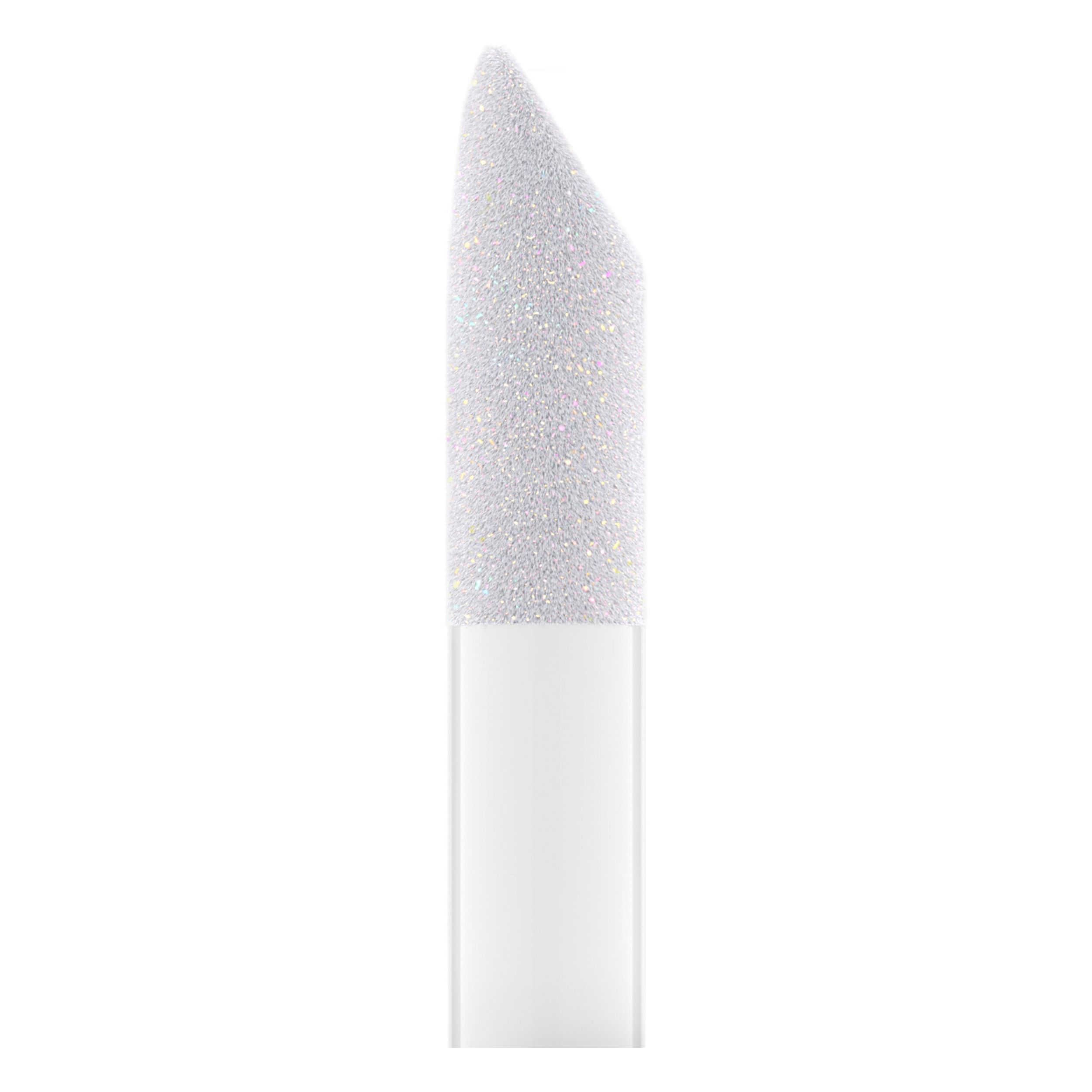 Glossin' Glow Tinted Lip Oil Glossin' Glow Tinted Lip Oil