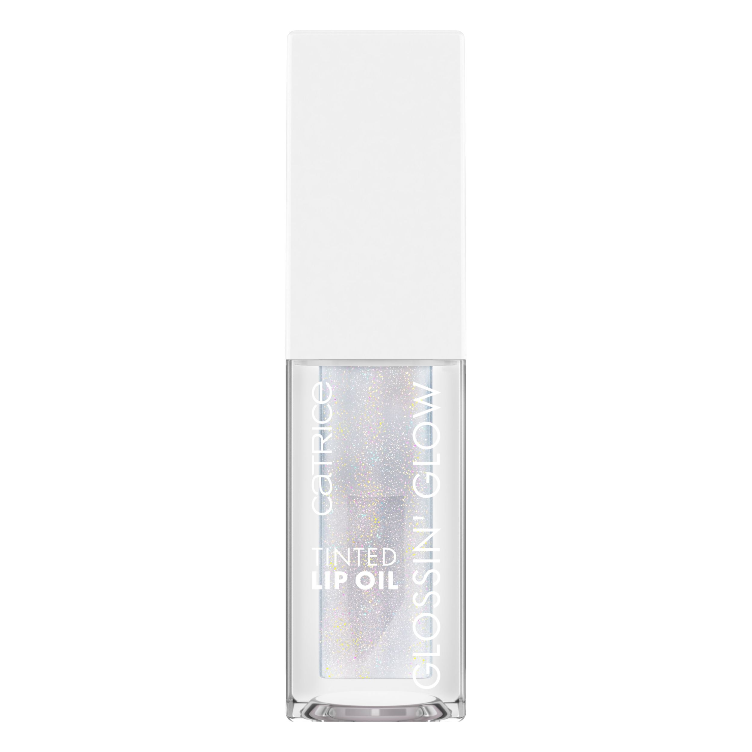 Glossin' Glow Tinted Lip Oil