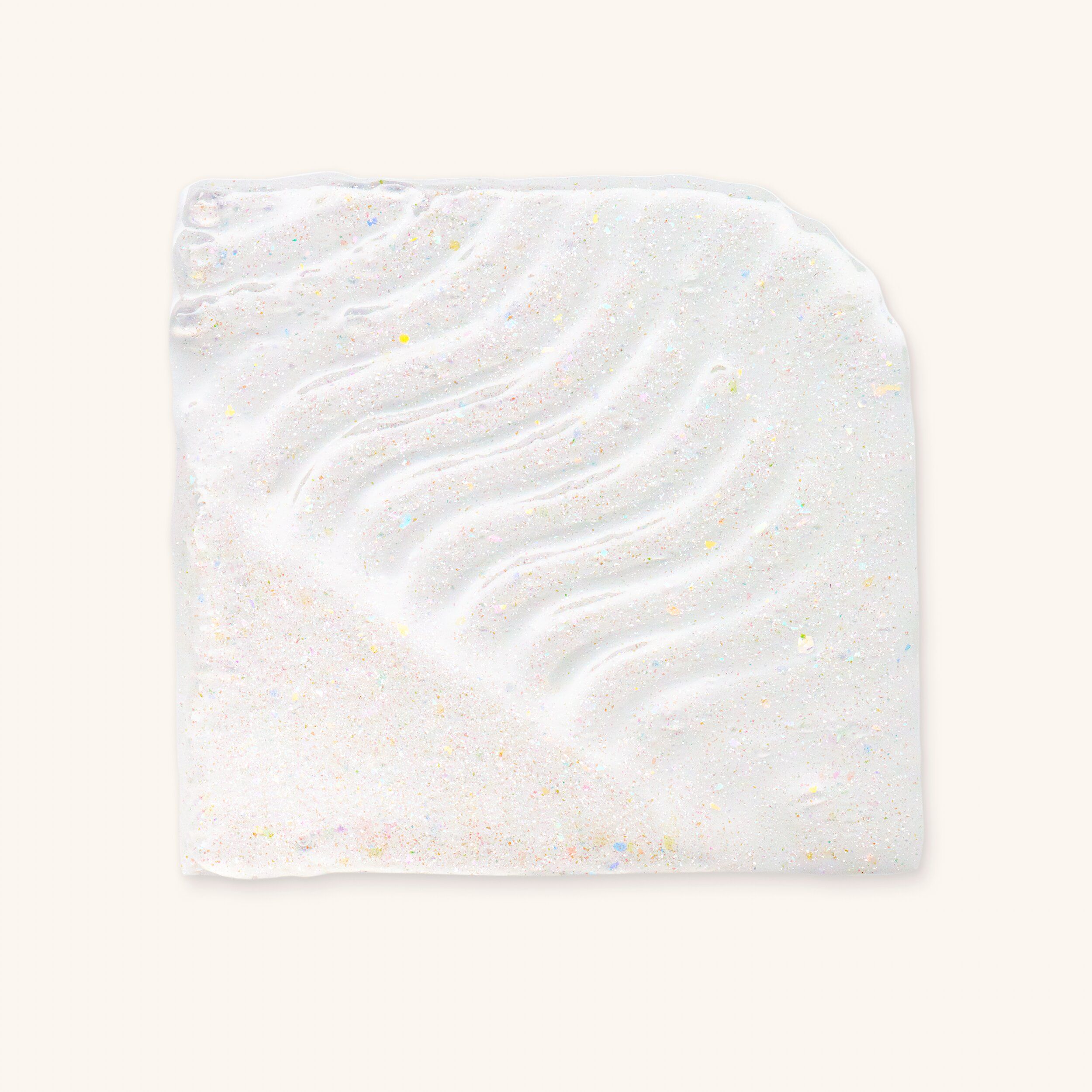 Glossin' Glow Tinted Lip Oil Glossin' Glow Tinted Lip Oil