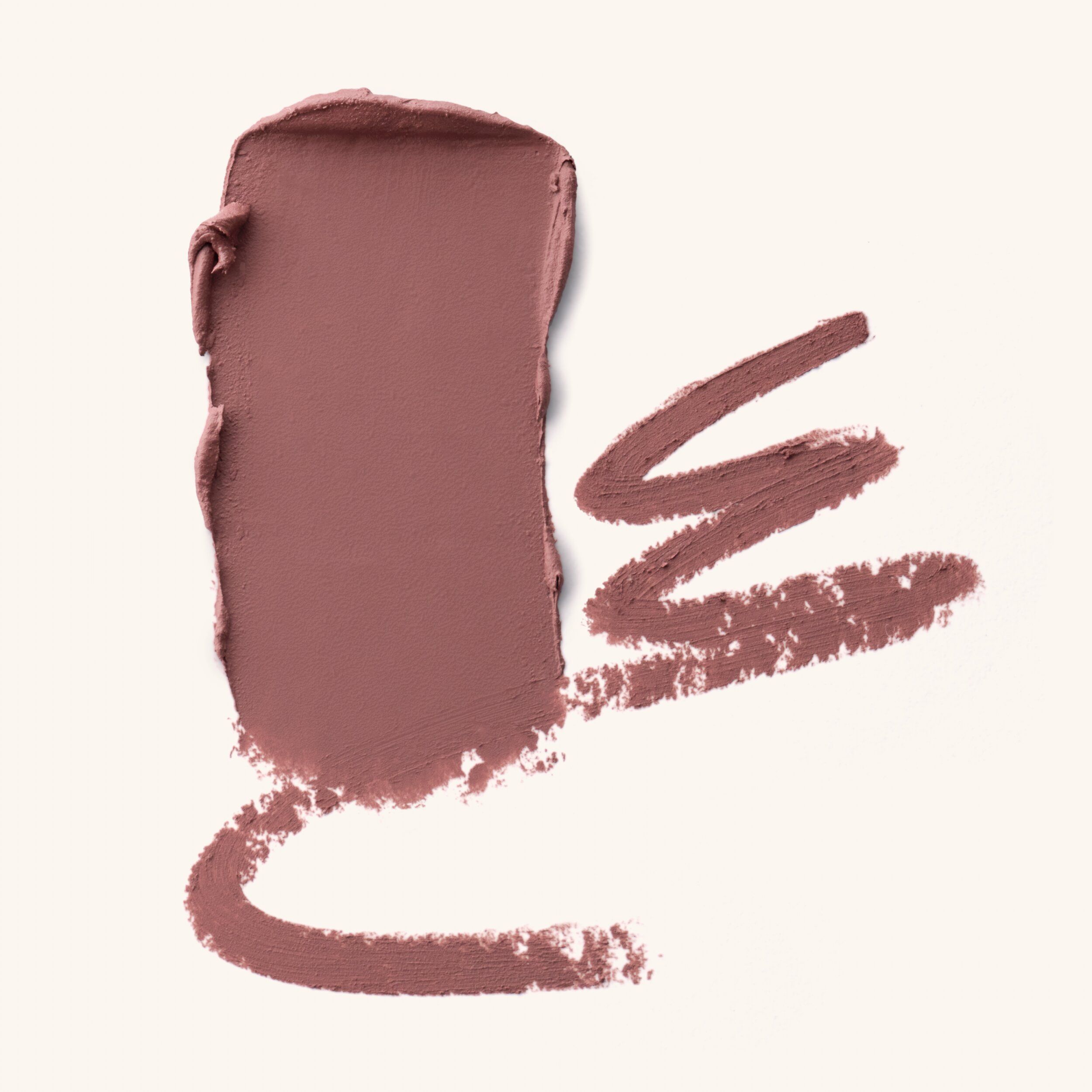 Creamy Nudes Lip Pen -- Lippenstift