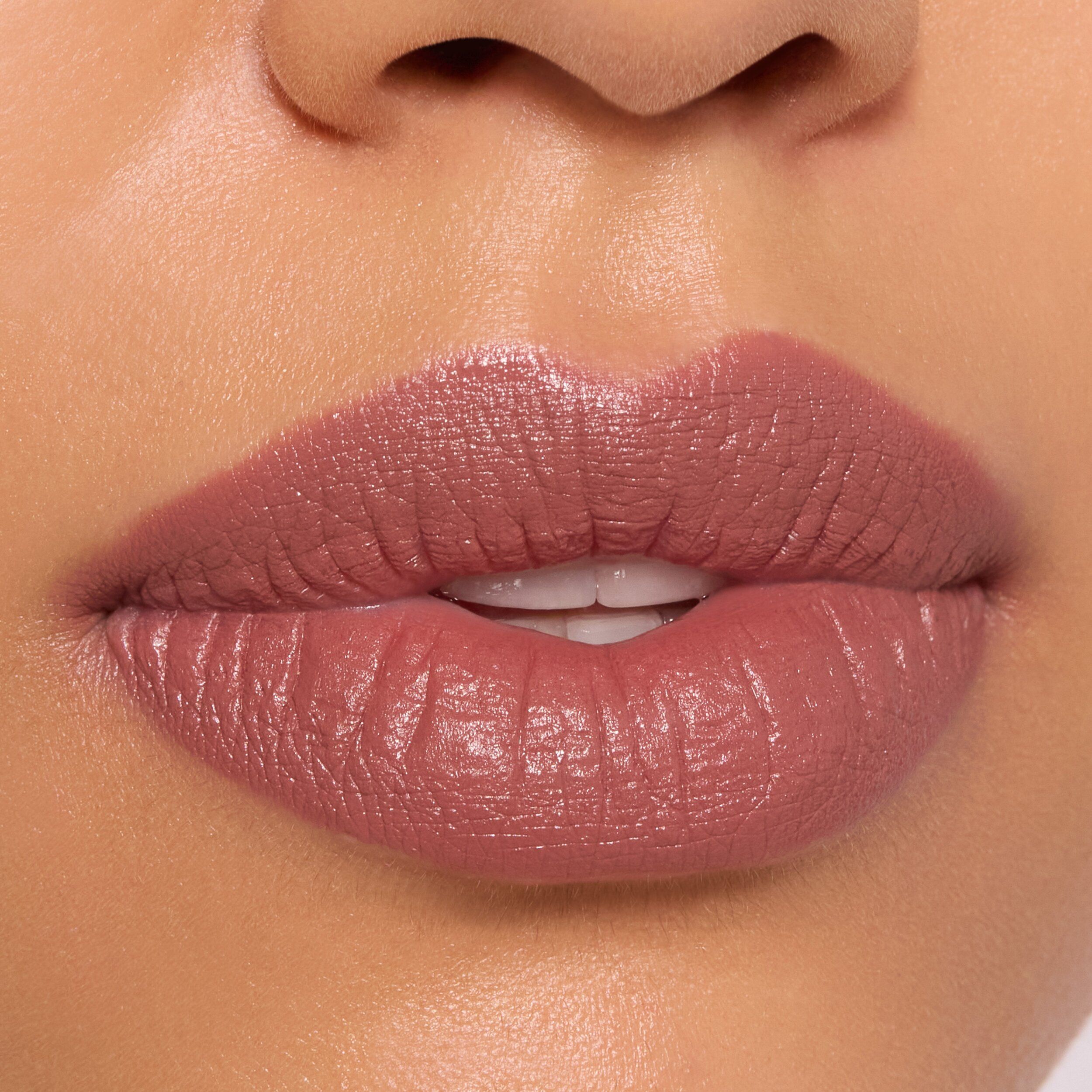 Rouge à Lèvres - Creamy Nudes Lip Pen Rouge à Lèvres - Creamy Nudes Lip Pen
