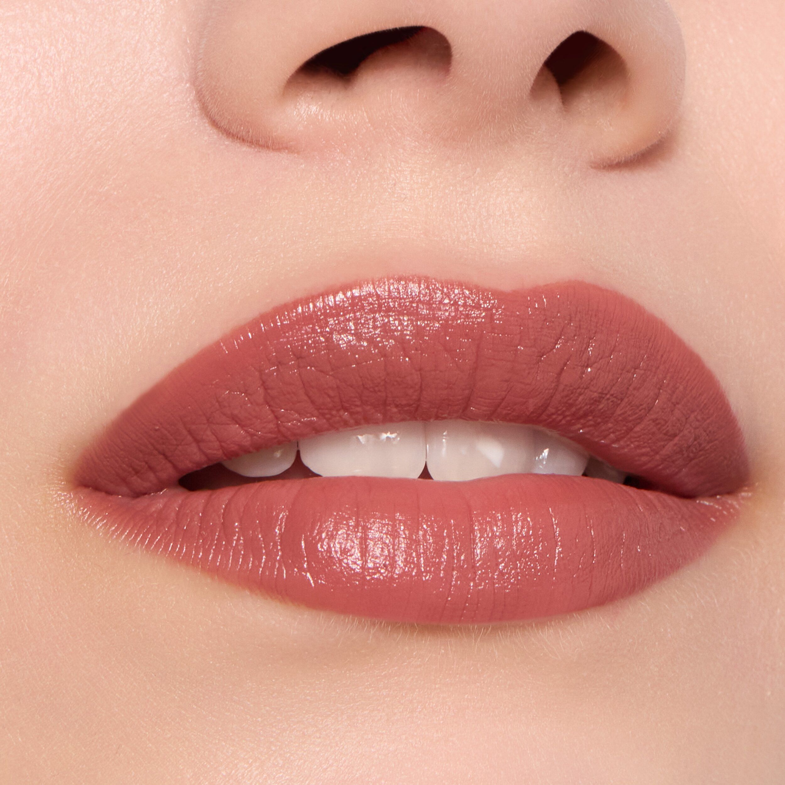 Rouge à Lèvres - Creamy Nudes Lip Pen Rouge à Lèvres - Creamy Nudes Lip Pen