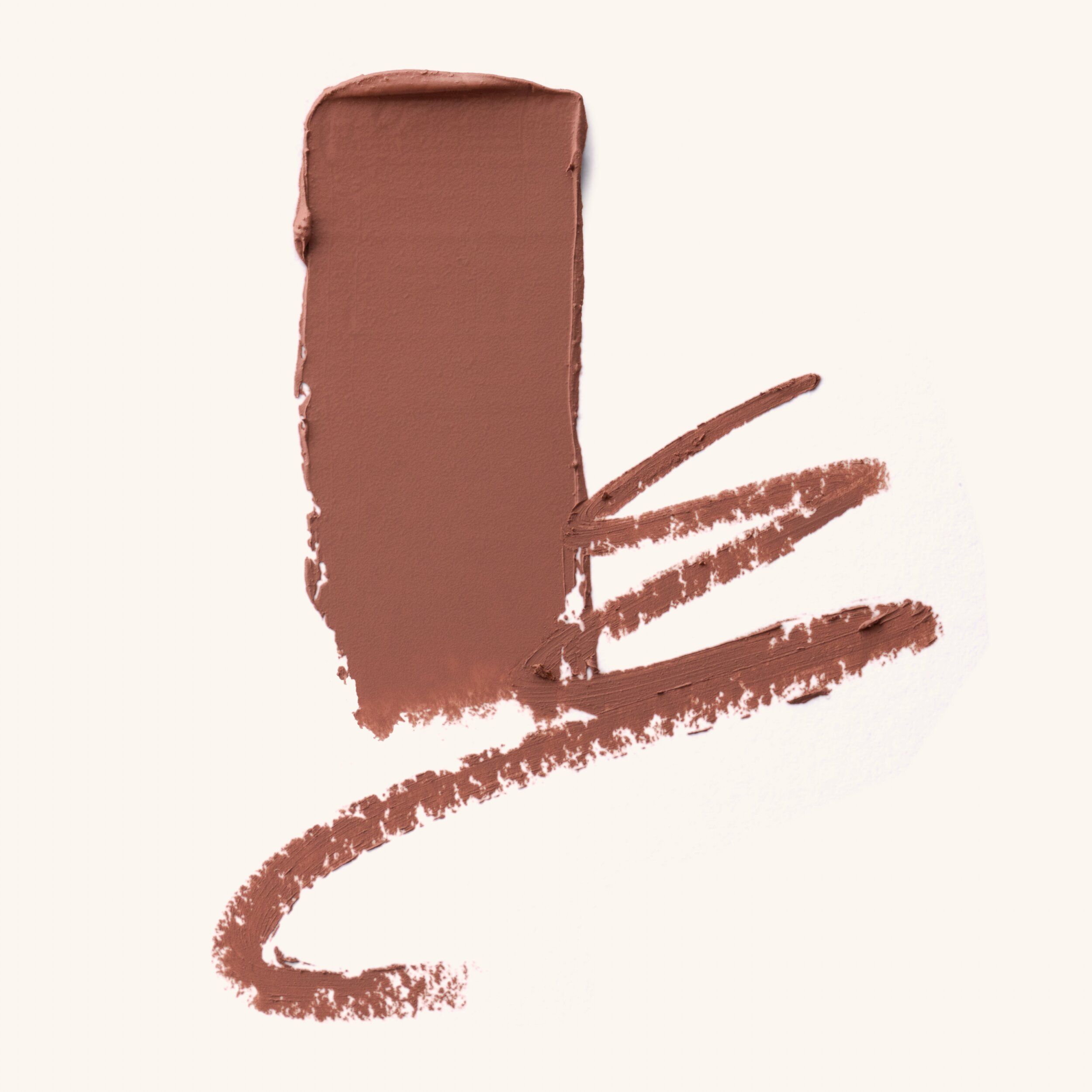 Creamy Nudes Lip Pen Creamy Nudes Lip Pen