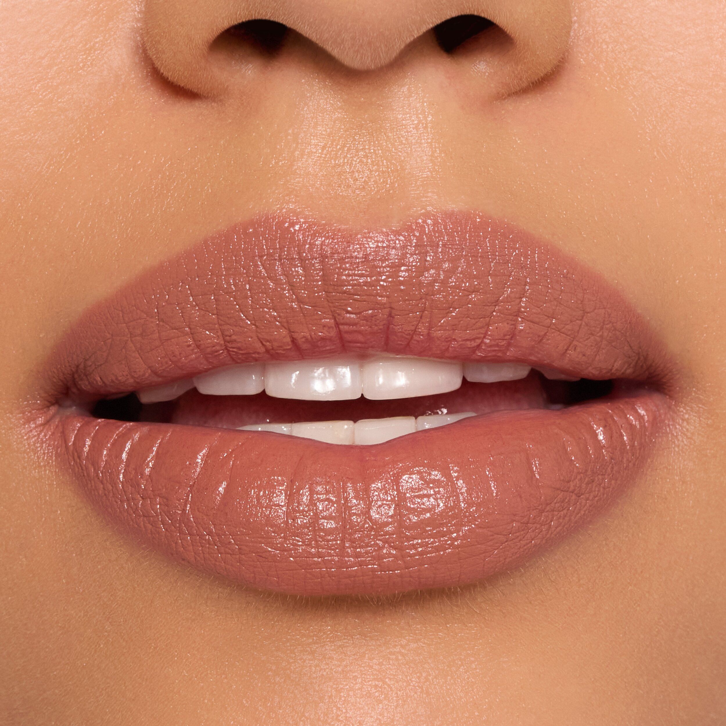 Creamy Nudes Lip Pen Creamy Nudes Lip Pen