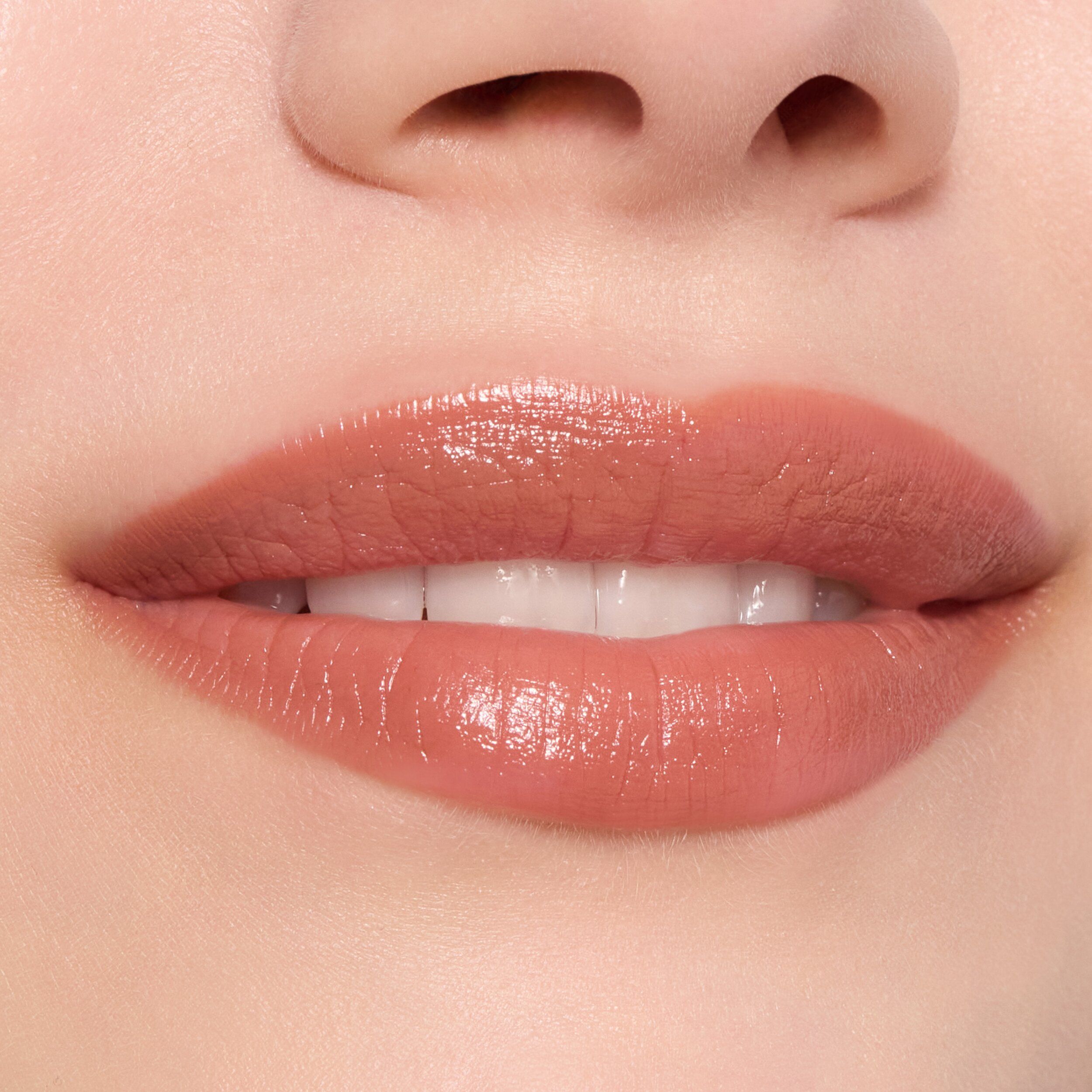 Creamy Nudes Lip Pen Creamy Nudes Lip Pen
