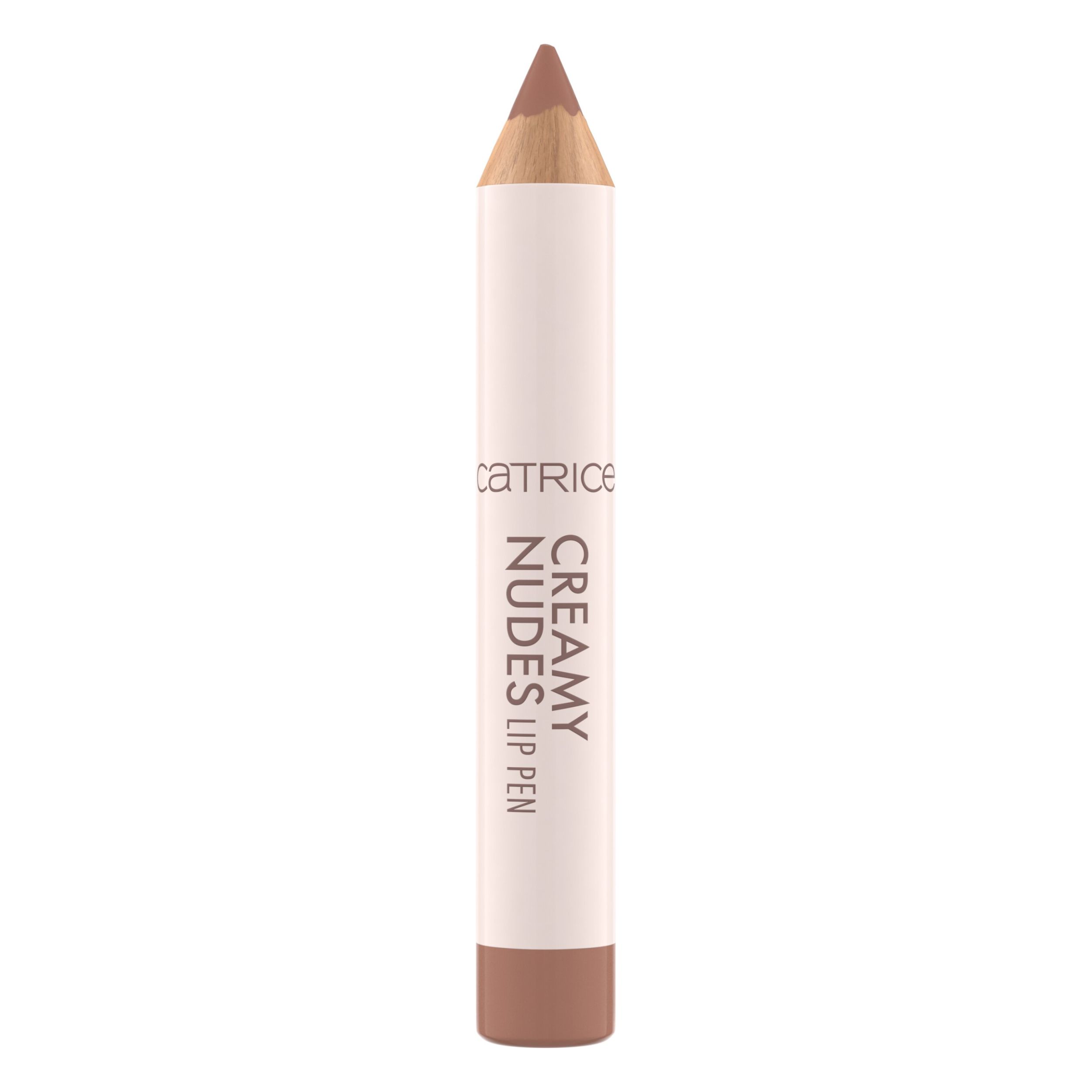 Rouge à Lèvres - Creamy Nudes Lip Pen Rouge à Lèvres - Creamy Nudes Lip Pen