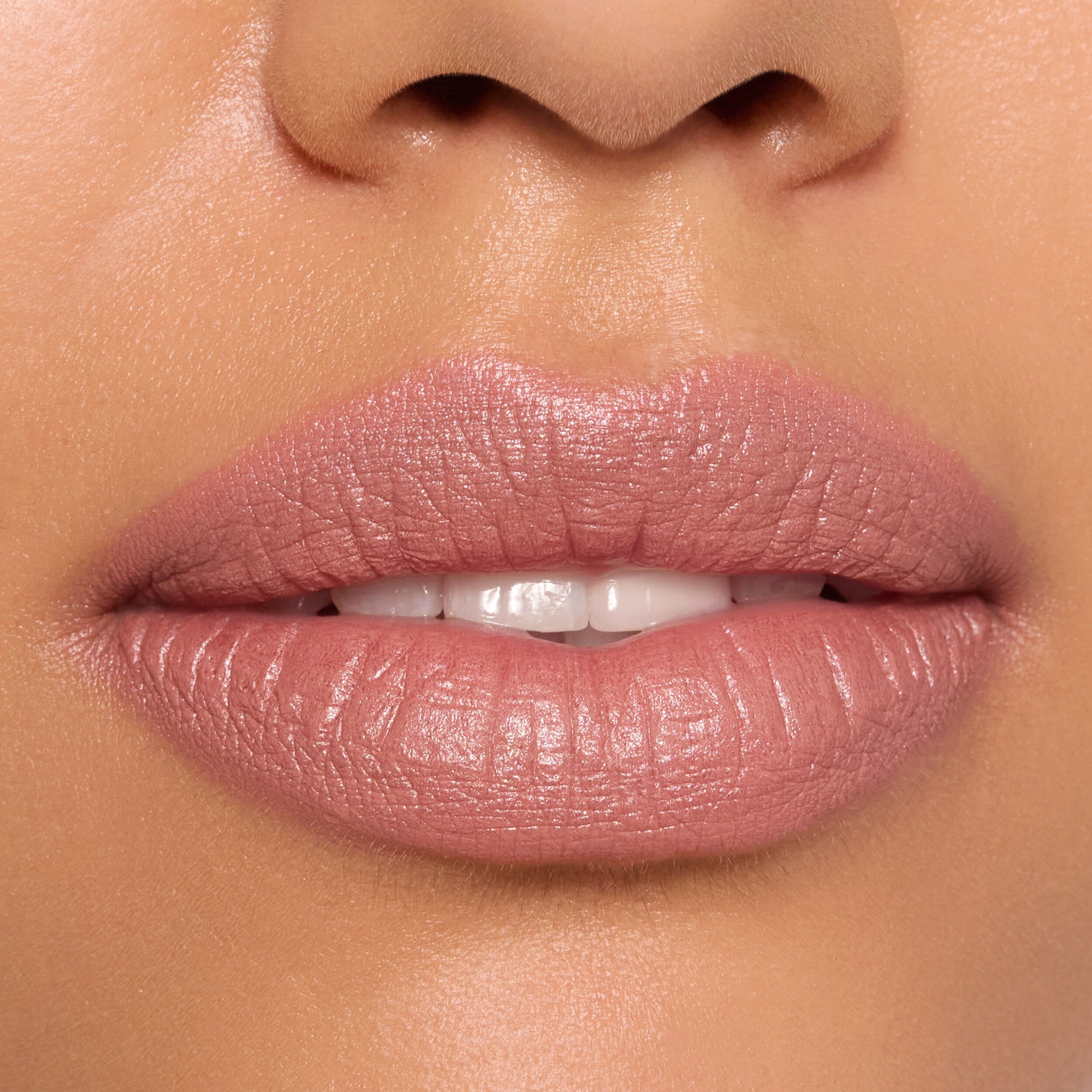 Rouge à Lèvres - Creamy Nudes Lip Pen Rouge à Lèvres - Creamy Nudes Lip Pen
