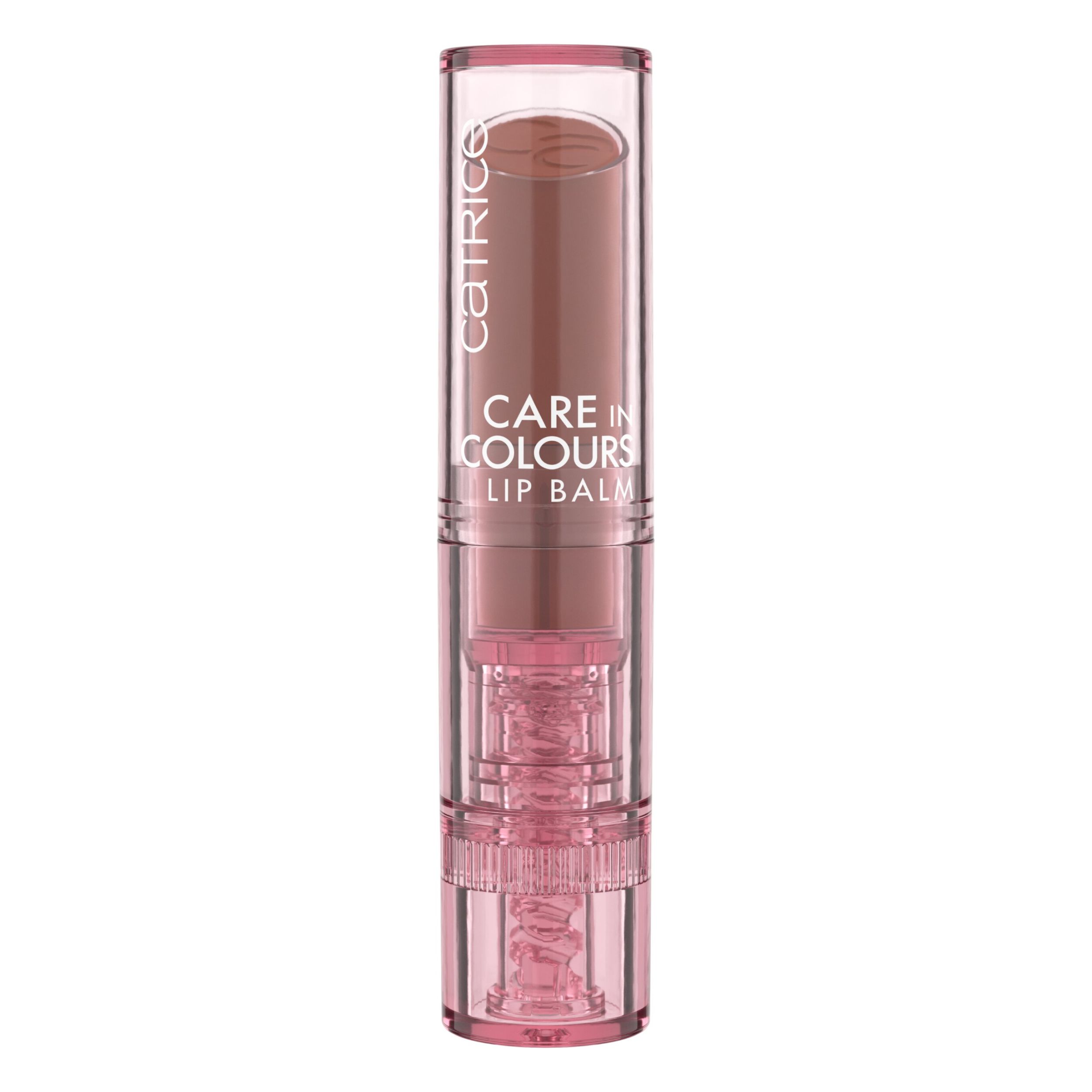 Baume à Lèvres - Care In Colours Lip Balm Baume à Lèvres - Care In Colours Lip Balm