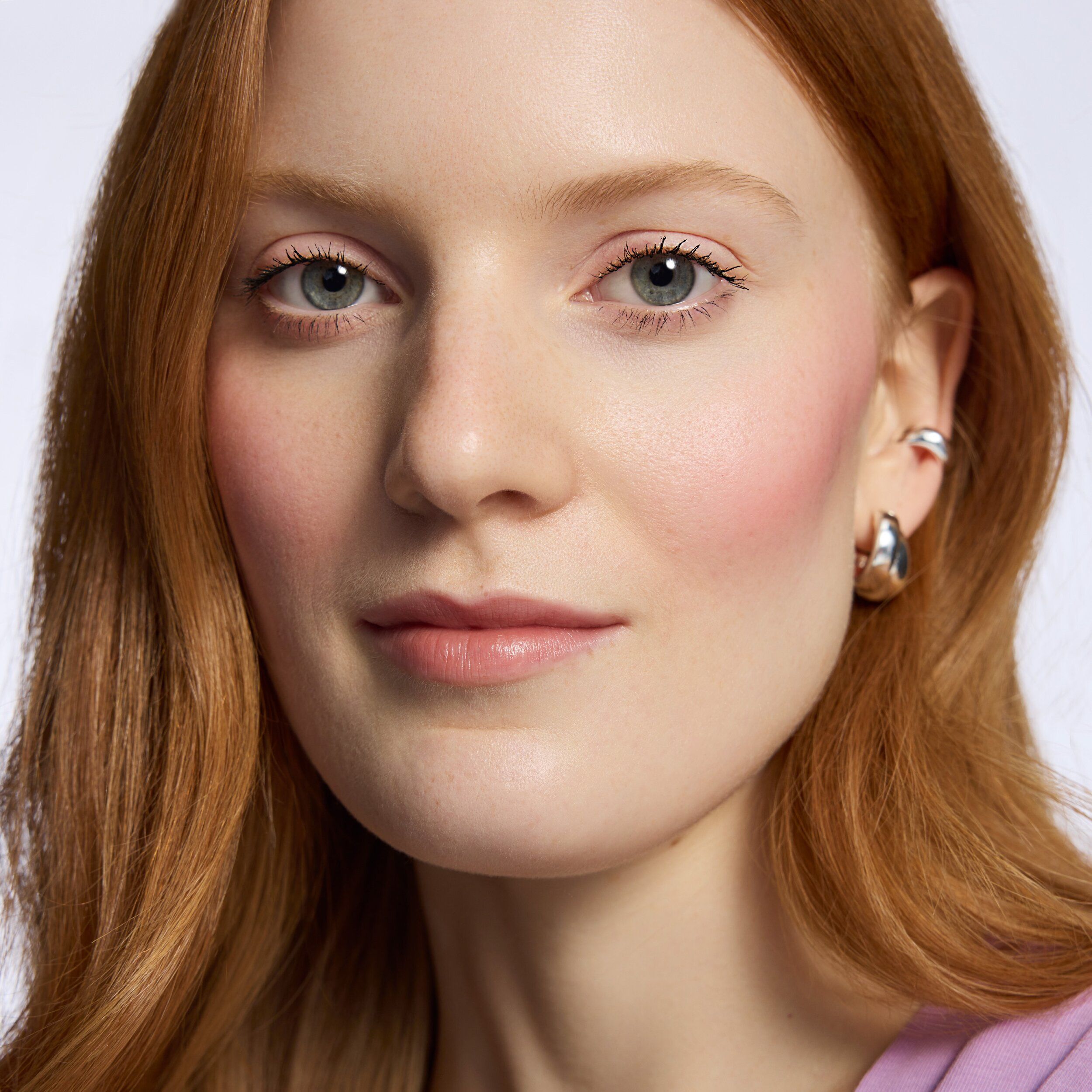 Baume à Lèvres - Care In Colours Lip Balm Baume à Lèvres - Care In Colours Lip Balm