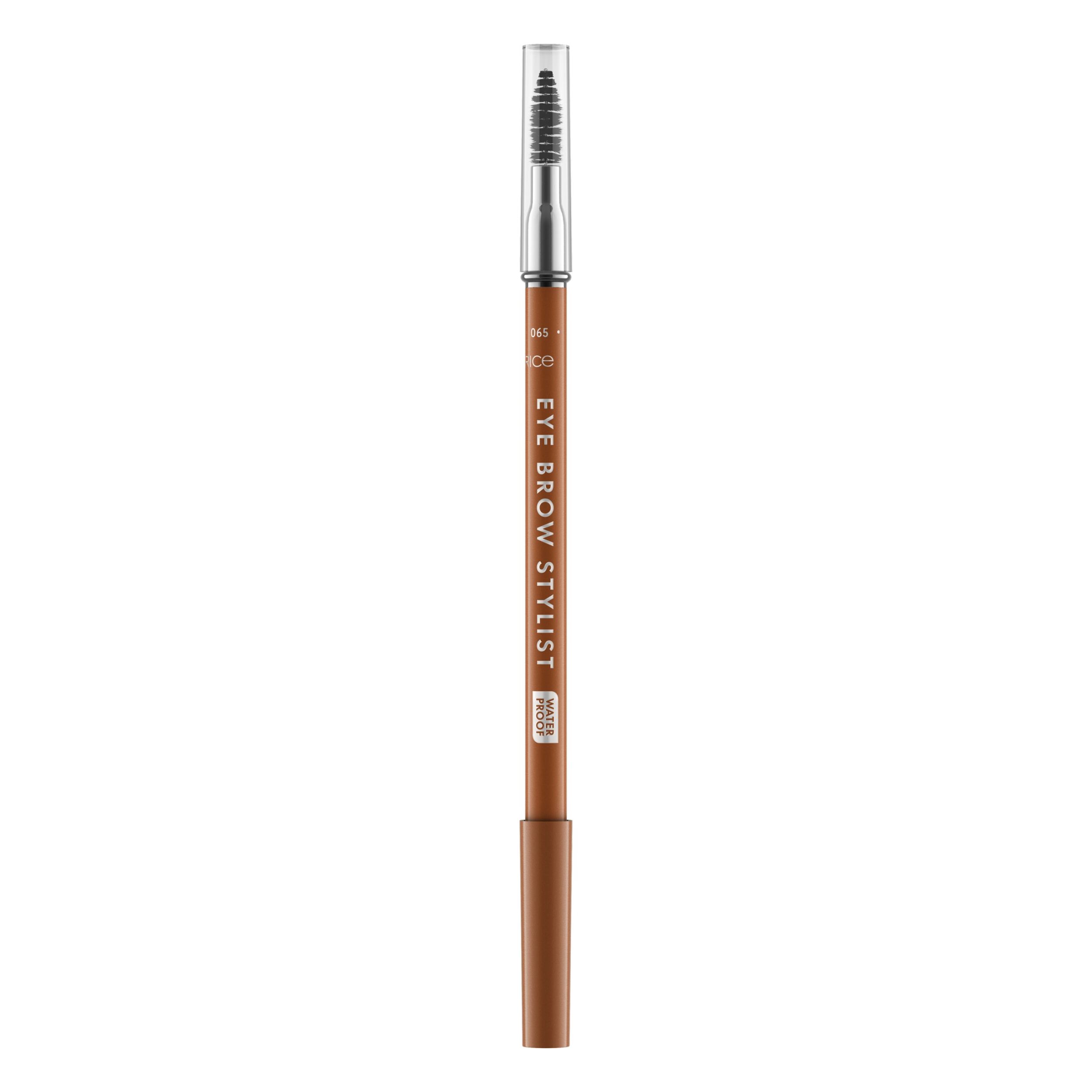 Eyebrow Pencil - Eye Brow Stylist