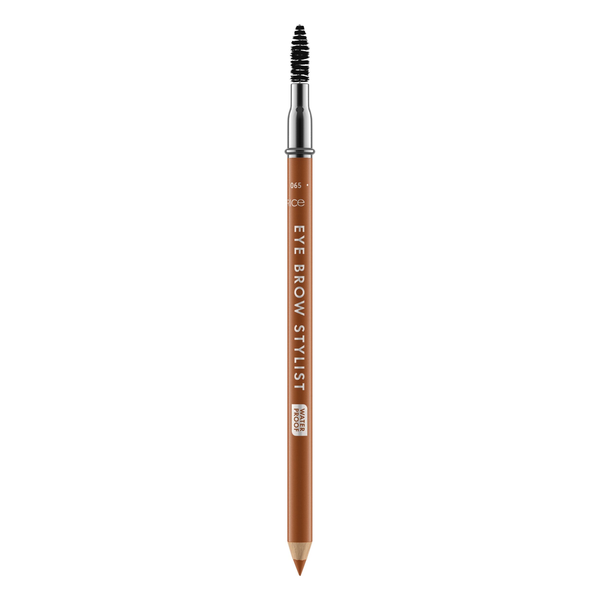Eyebrow Pencil - Eye Brow Stylist Eyebrow Pencil - Eye Brow Stylist