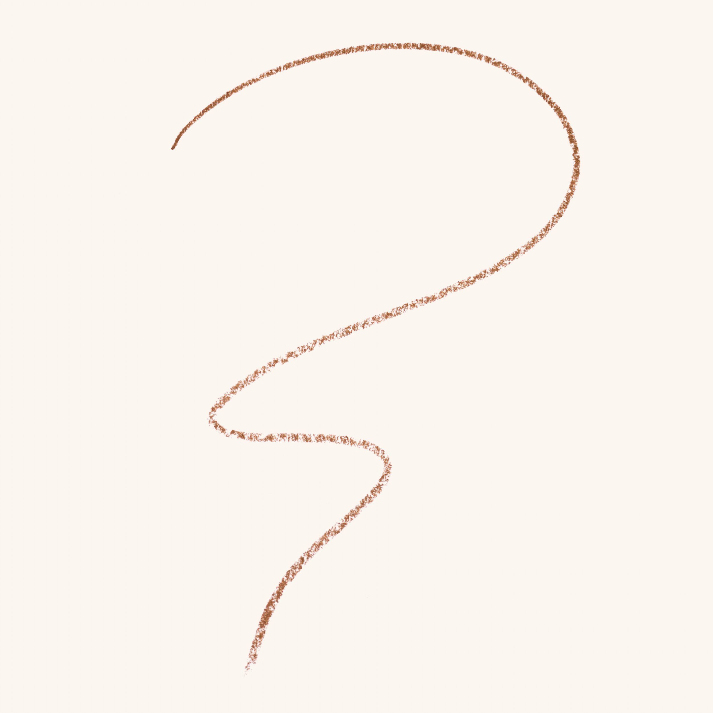 Eyebrow Pencil - Eye Brow Stylist Eyebrow Pencil - Eye Brow Stylist