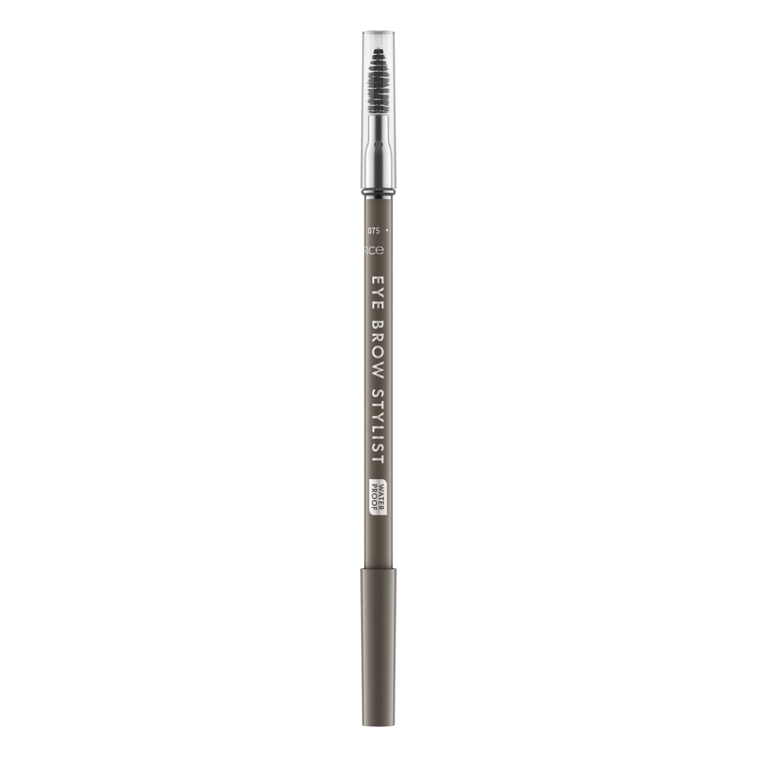 Crayon à Sourcils - Eye Brow Stylist Crayon à Sourcils - Eye Brow Stylist