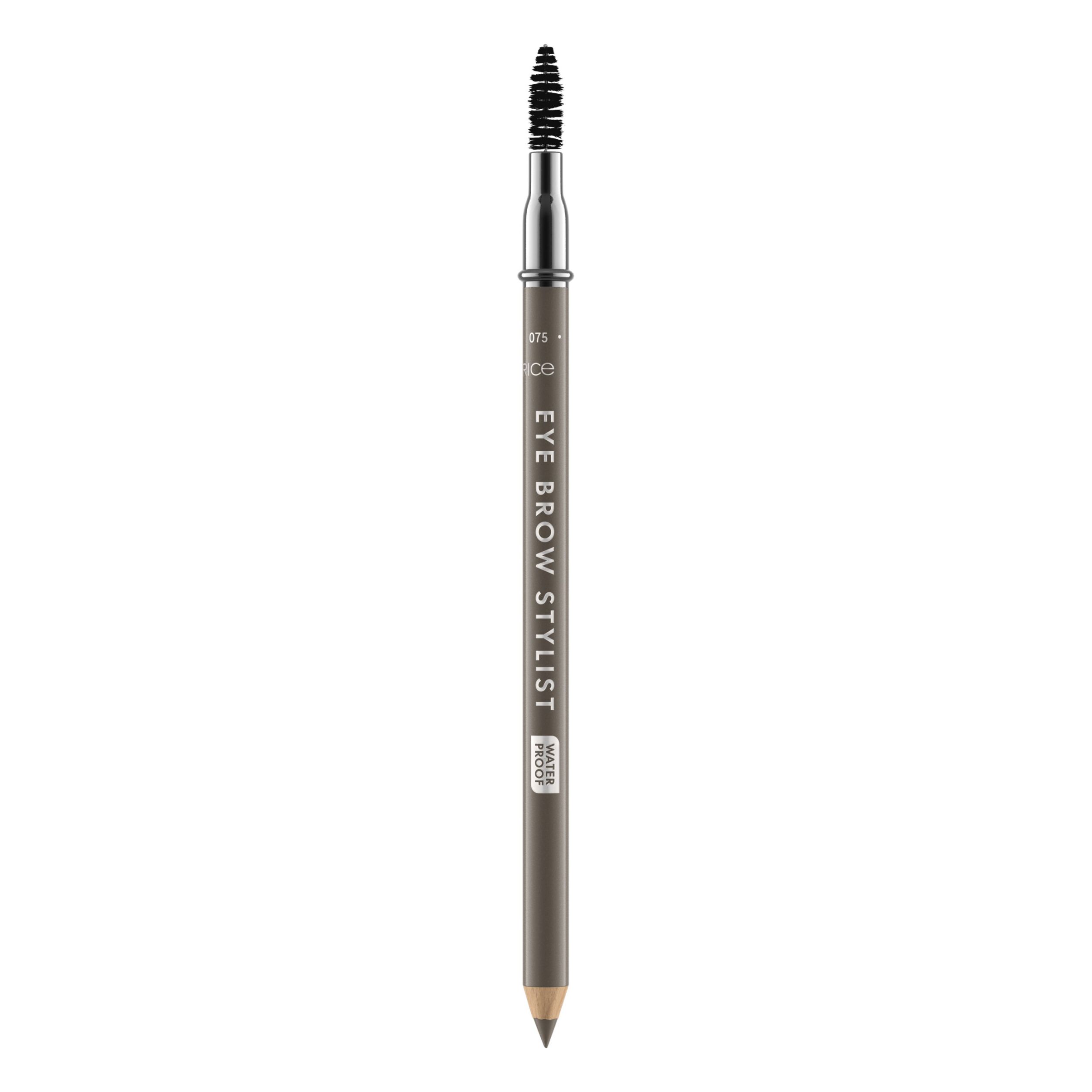 Crayon à Sourcils - Eye Brow Stylist