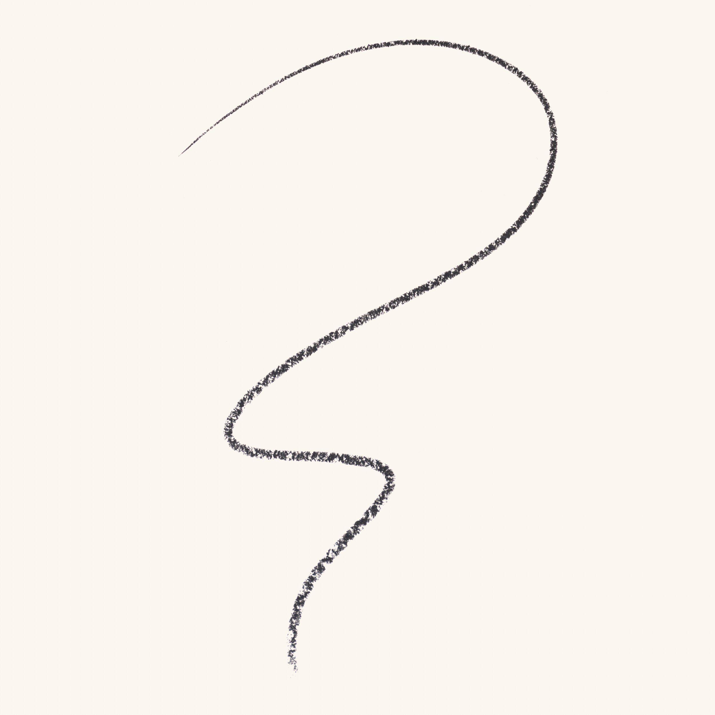Crayon à Sourcils - Eye Brow Stylist