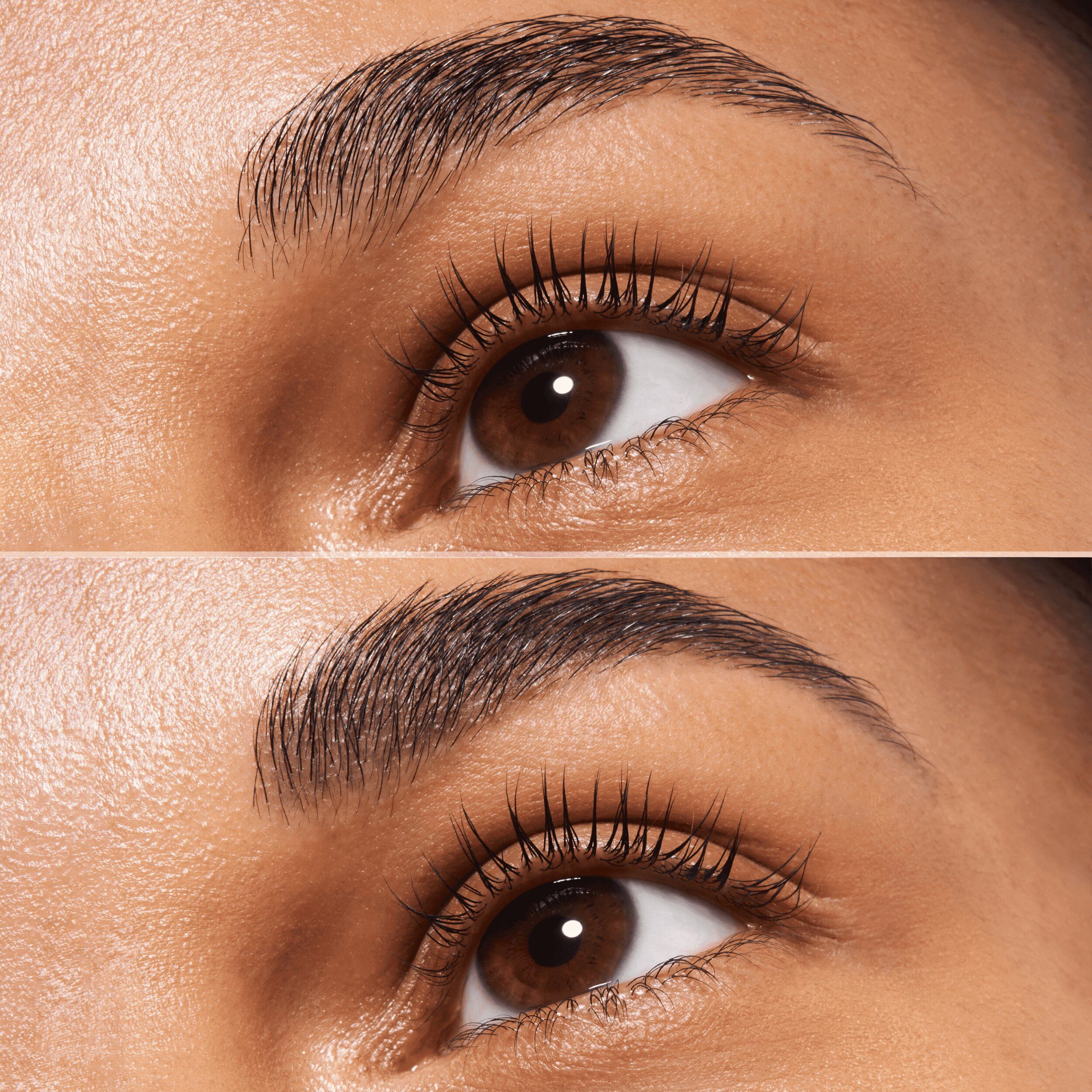 Crayon à Sourcils - Eye Brow Stylist Crayon à Sourcils - Eye Brow Stylist
