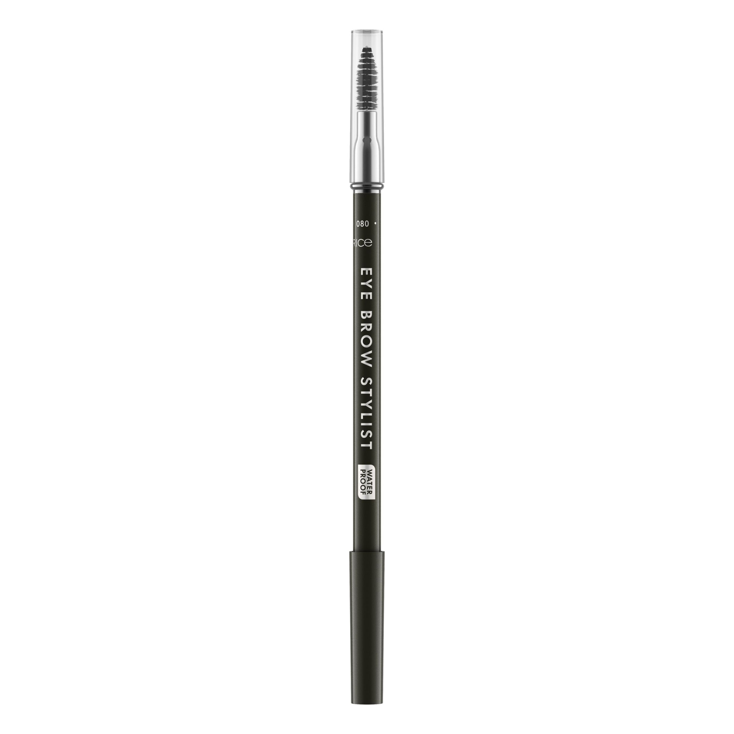Eye Brow Stylist -- Augenbrauen-Stift