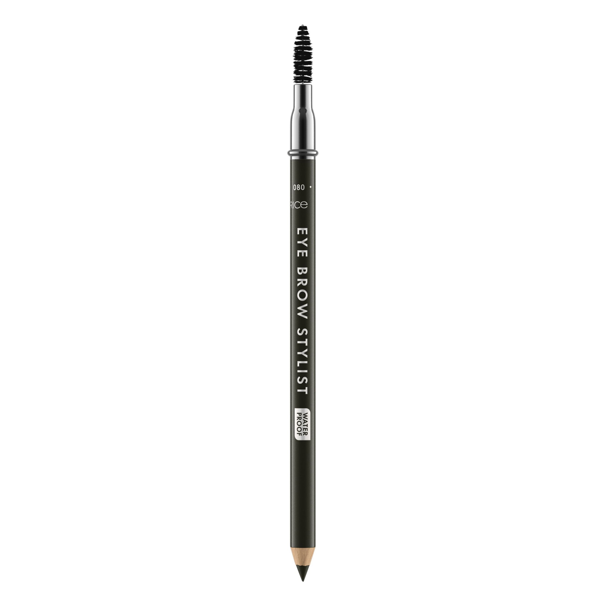 Eyebrow Pencil - Eye Brow Stylist Eyebrow Pencil - Eye Brow Stylist