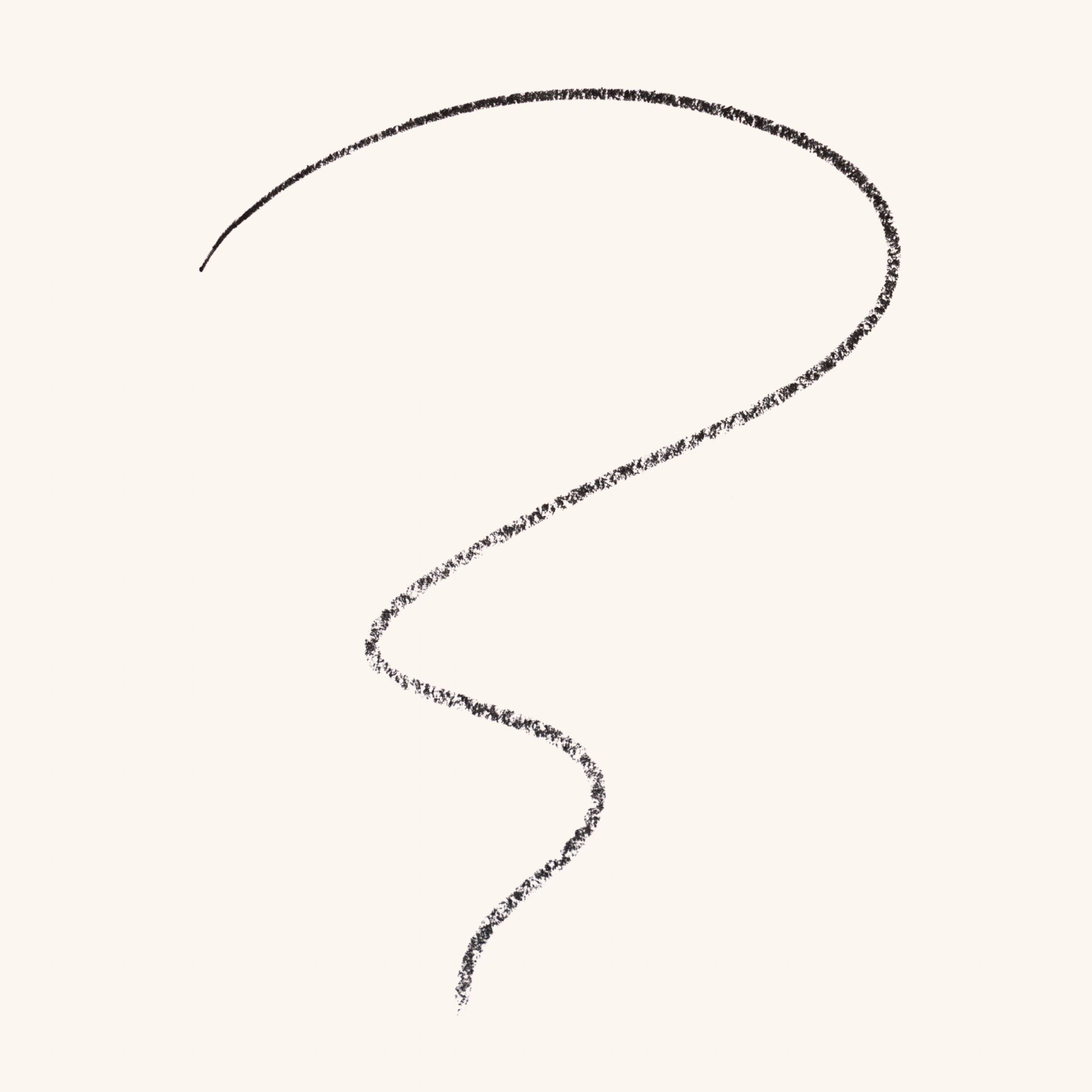 Eye Brow Stylist -- Augenbrauen-Stift