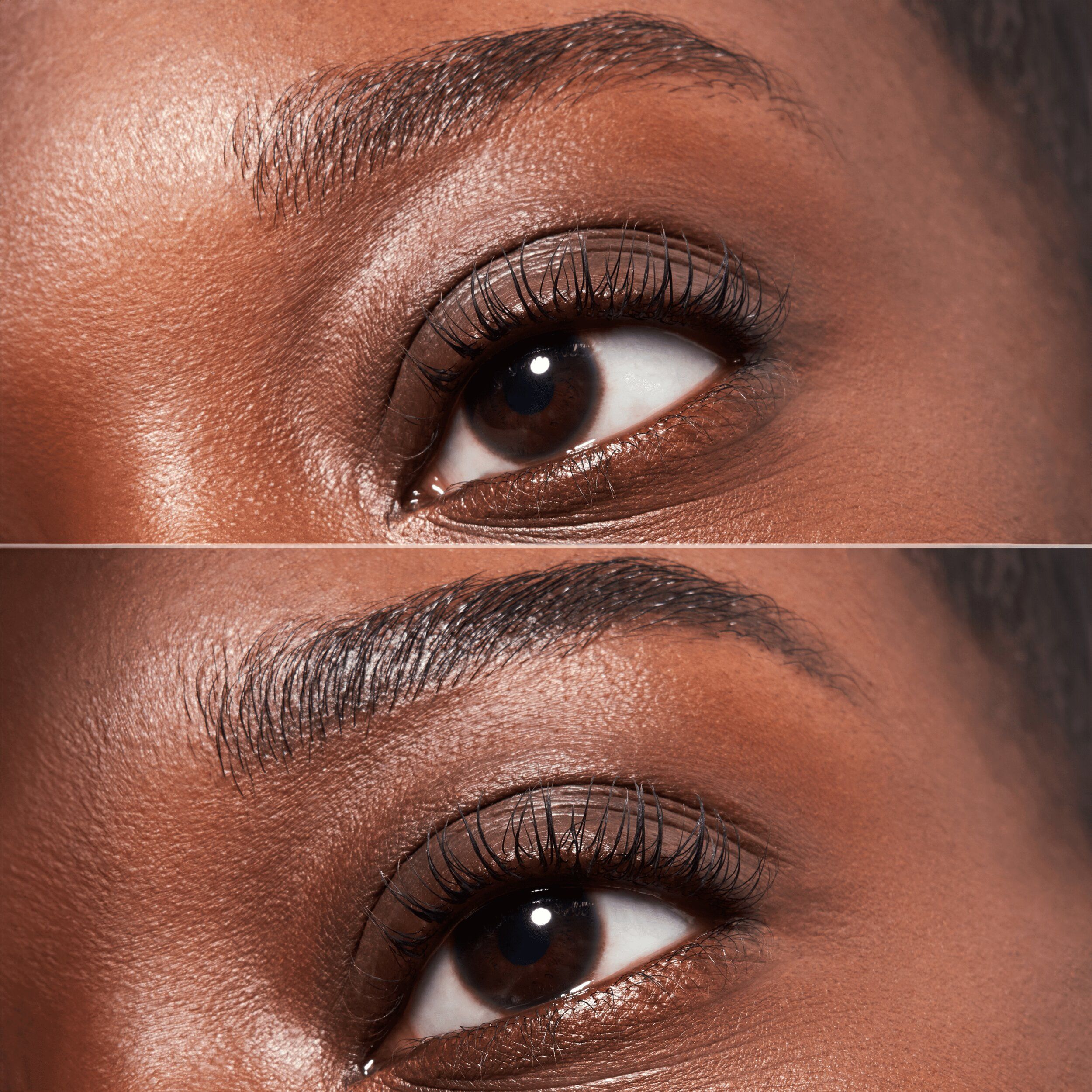Eye Brow Stylist -- Augenbrauen-Stift