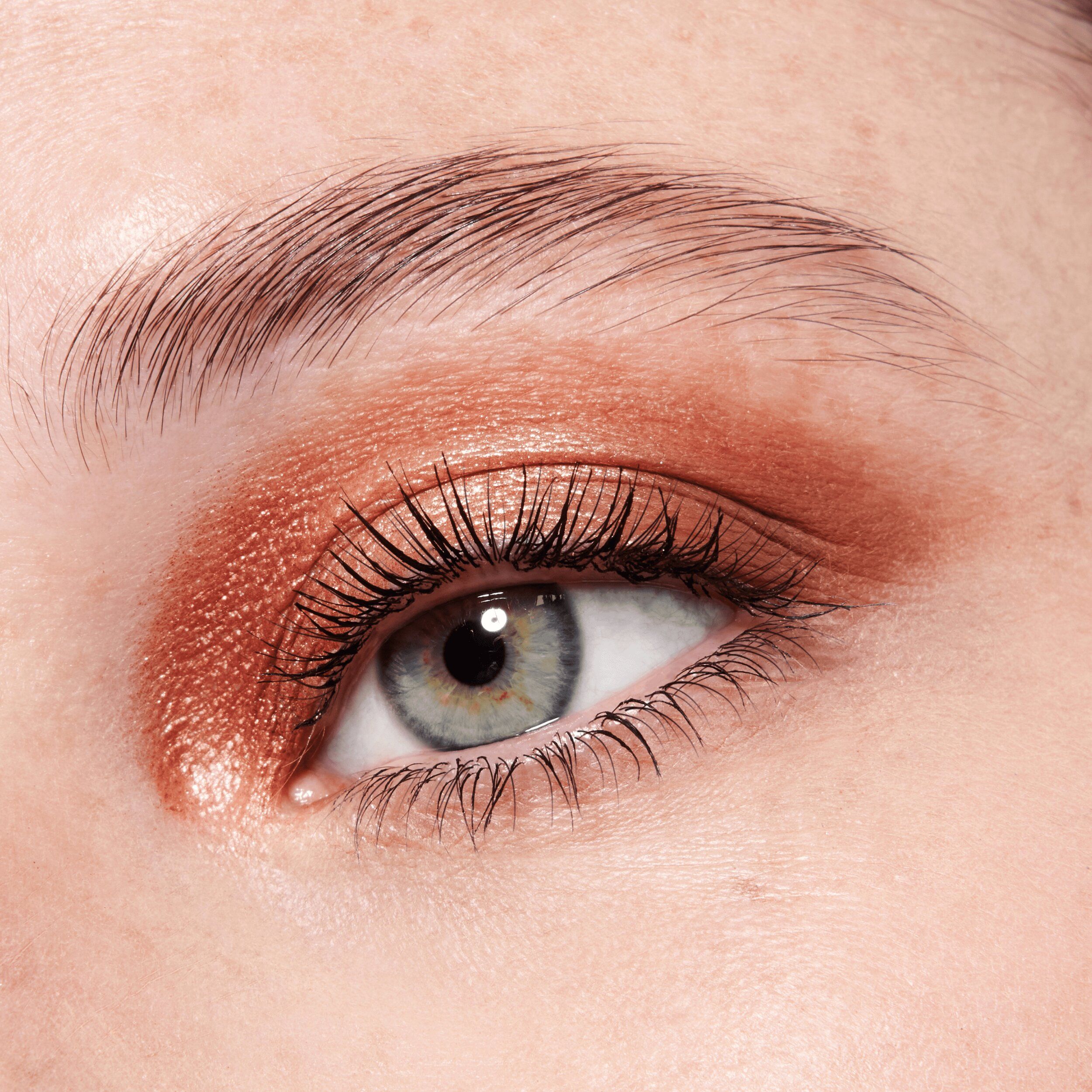 Fards à Paupières, Rouge & Enlumineur - Eye & Cheek Palette Fards à Paupières, Rouge & Enlumineur - Eye & Cheek Palette