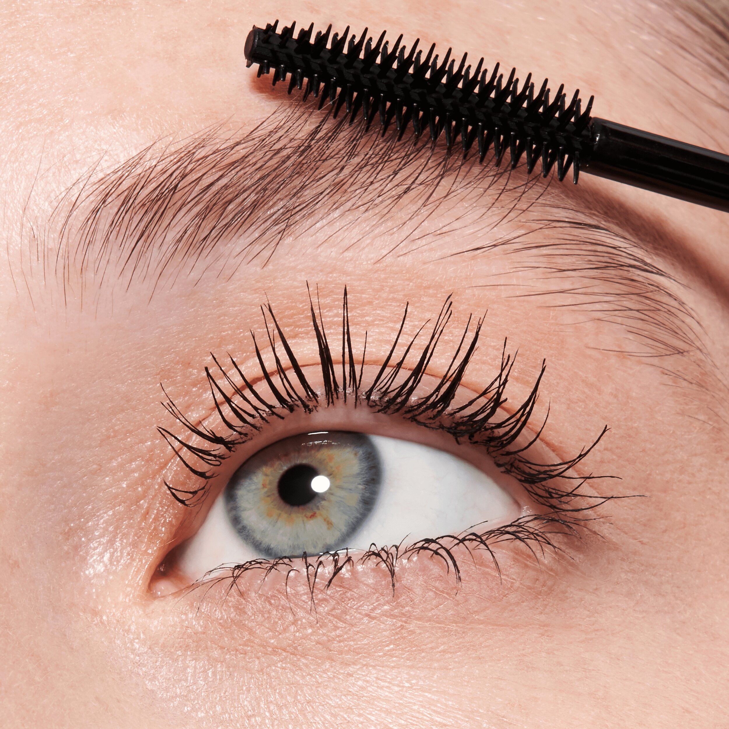 Mascara Brushes - Magic Perfectors Brush Set