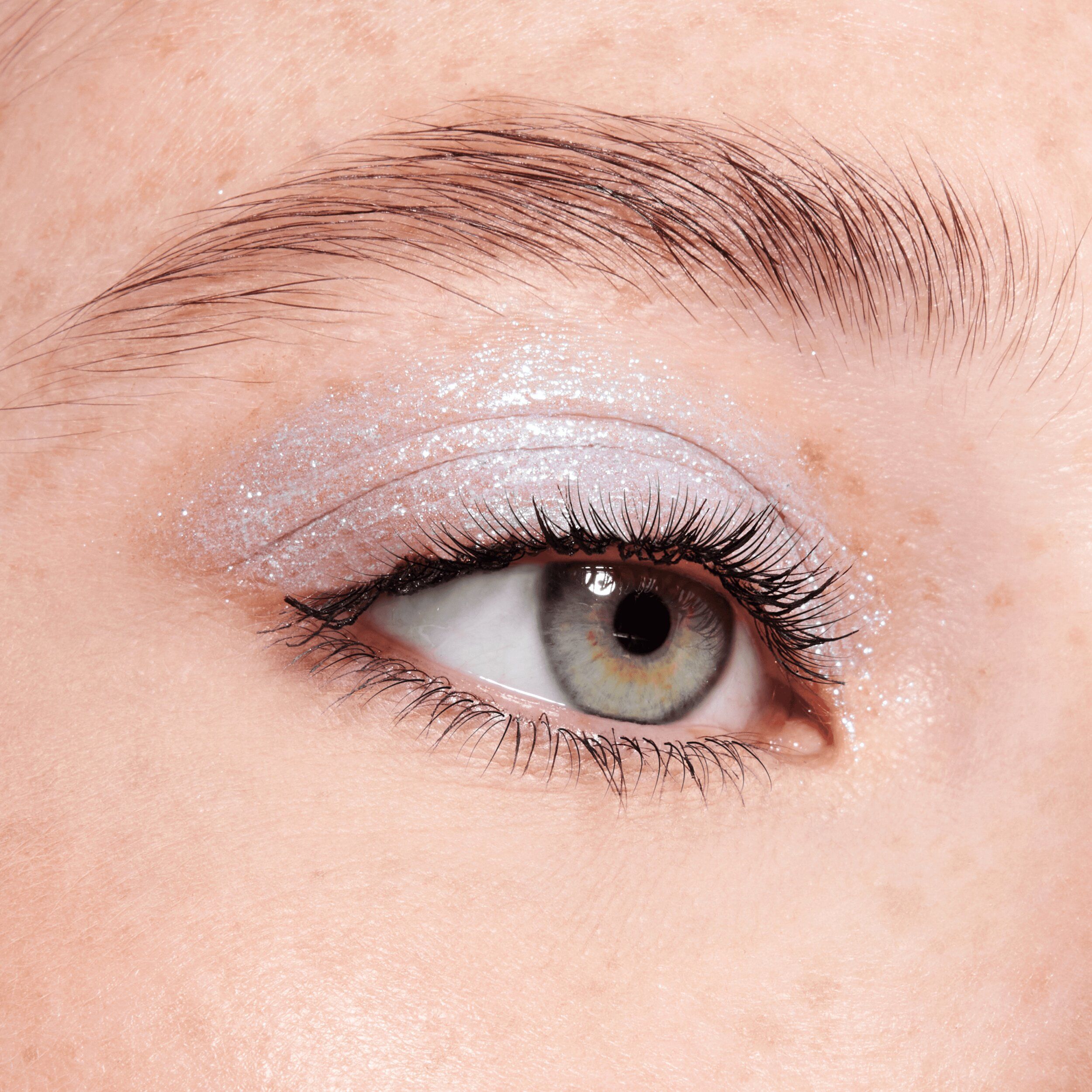 Fard à Paupières Liquide - Space Glam Liquide Chrome Eyeshadow Fard à Paupières Liquide - Space Glam Liquide Chrome Eyeshadow