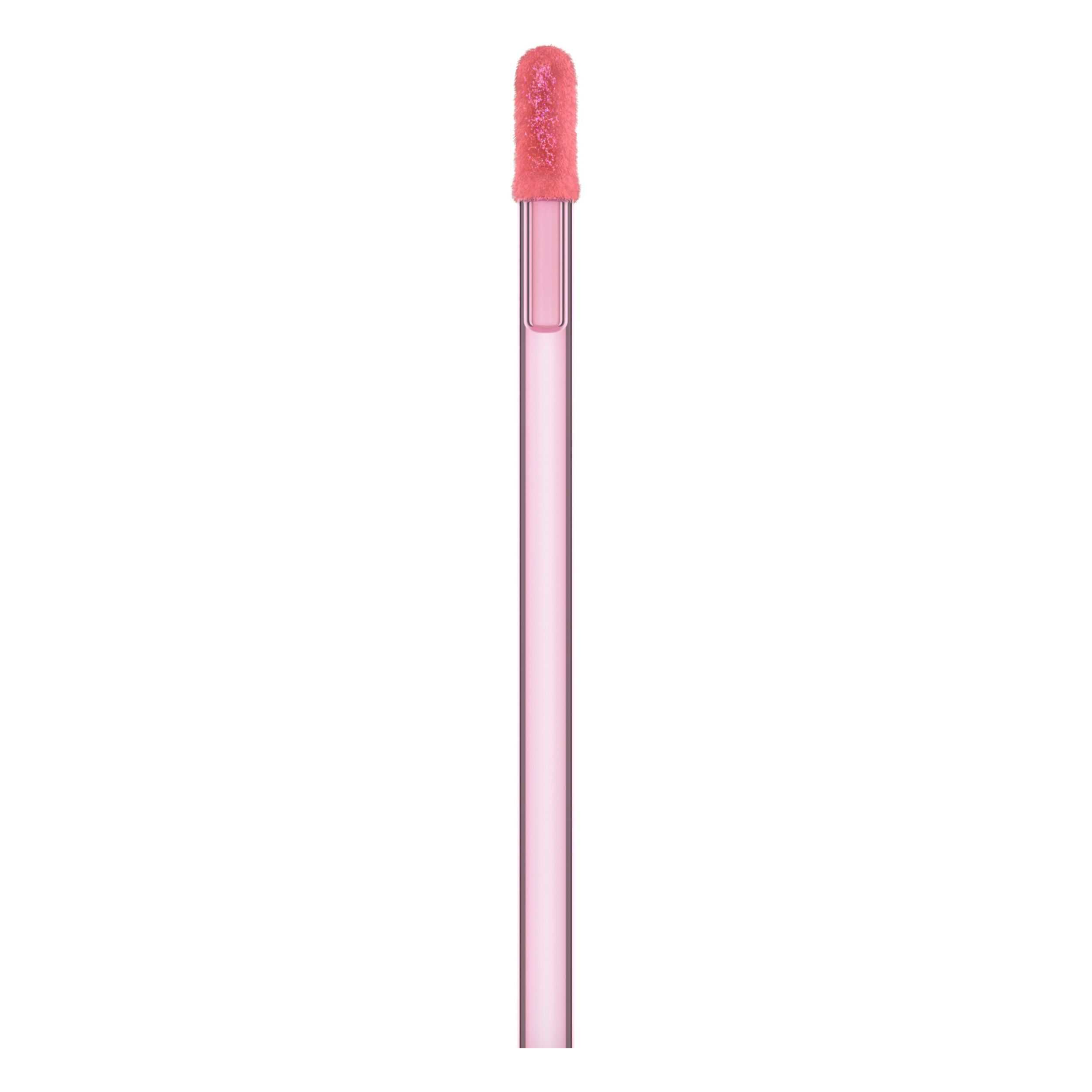 Fard à Paupières Liquide - Space Glam Liquide Chrome Eyeshadow
