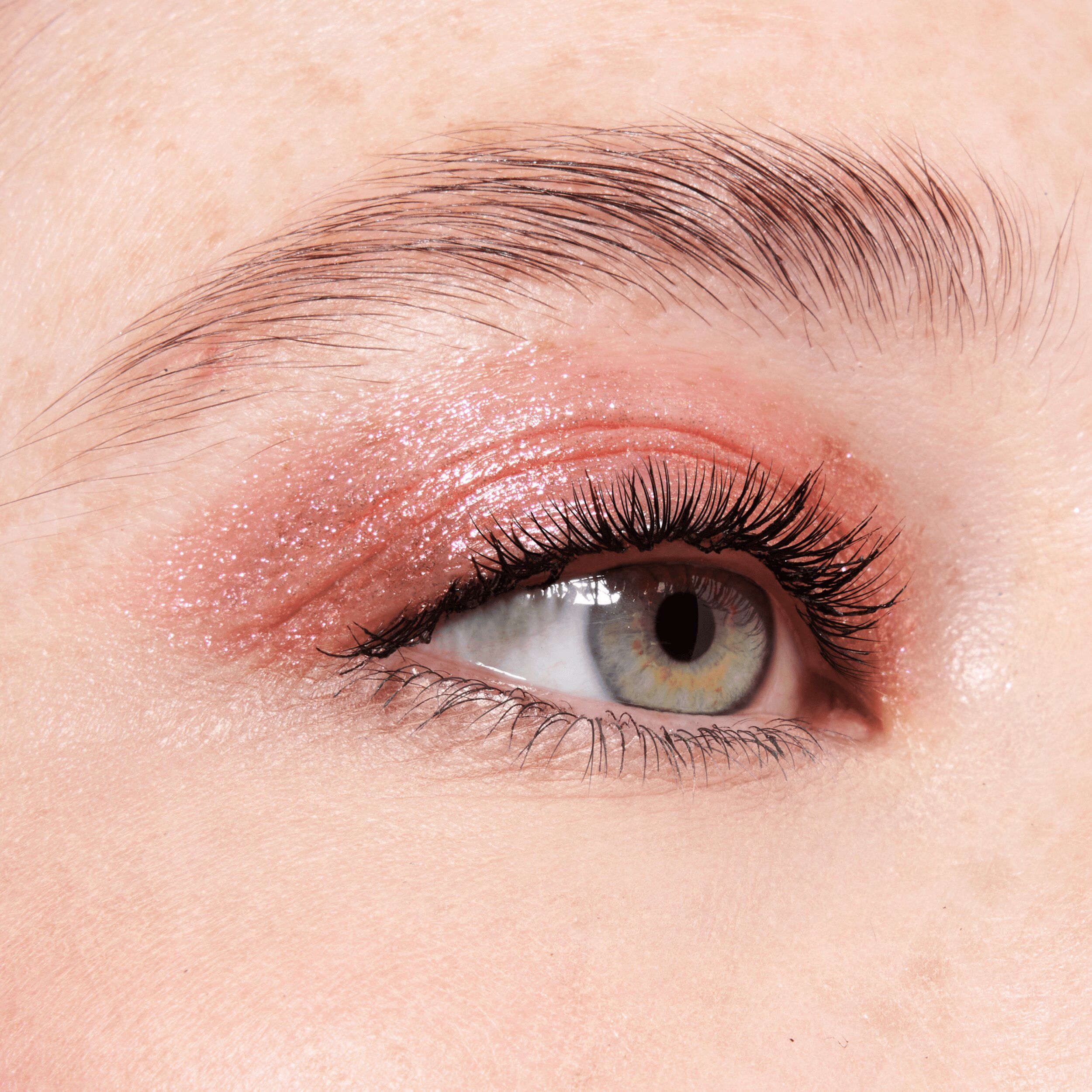 Fard à Paupières Liquide - Space Glam Liquide Chrome Eyeshadow Fard à Paupières Liquide - Space Glam Liquide Chrome Eyeshadow
