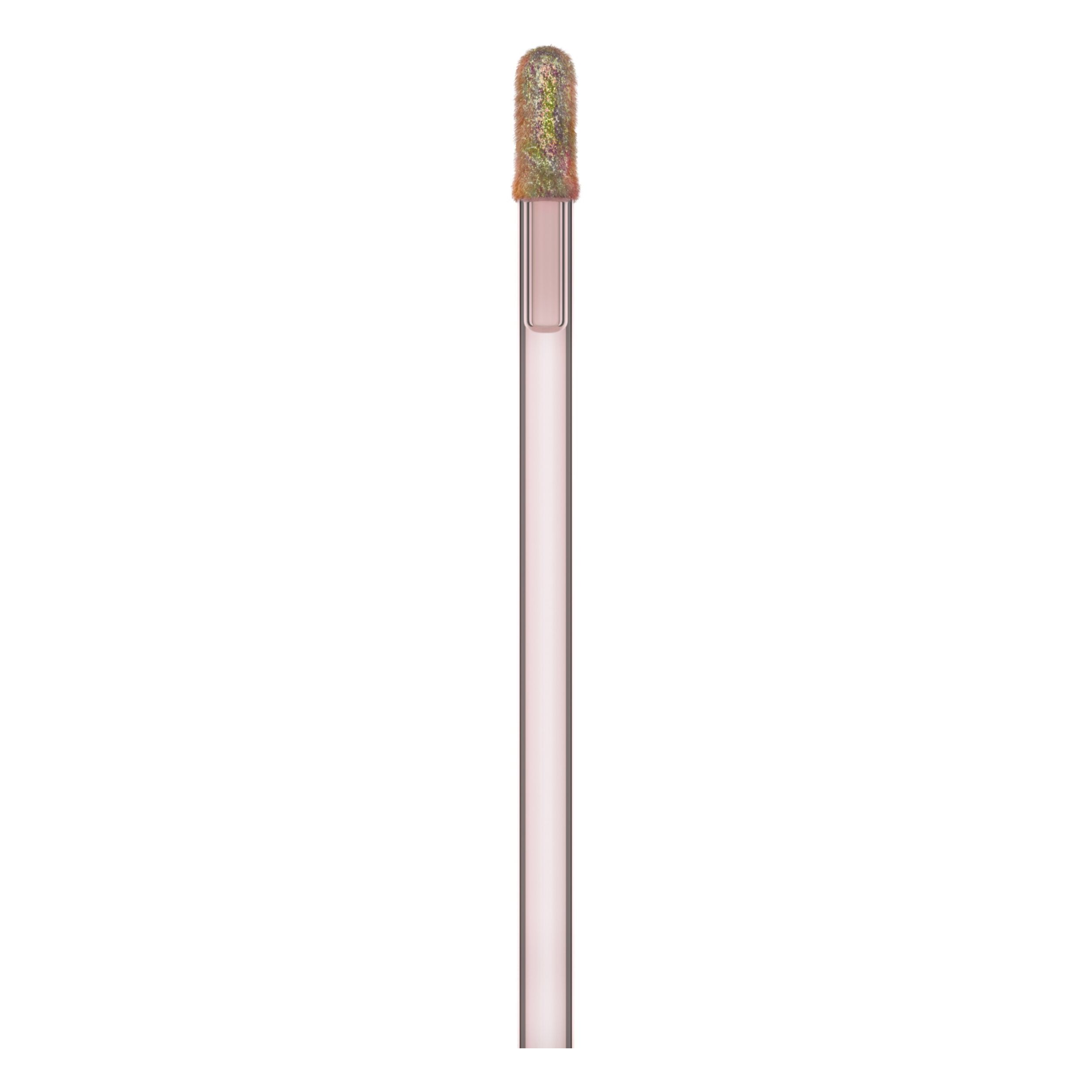 Fard à Paupières Liquide - Space Glam Liquide Chrome Eyeshadow Fard à Paupières Liquide - Space Glam Liquide Chrome Eyeshadow