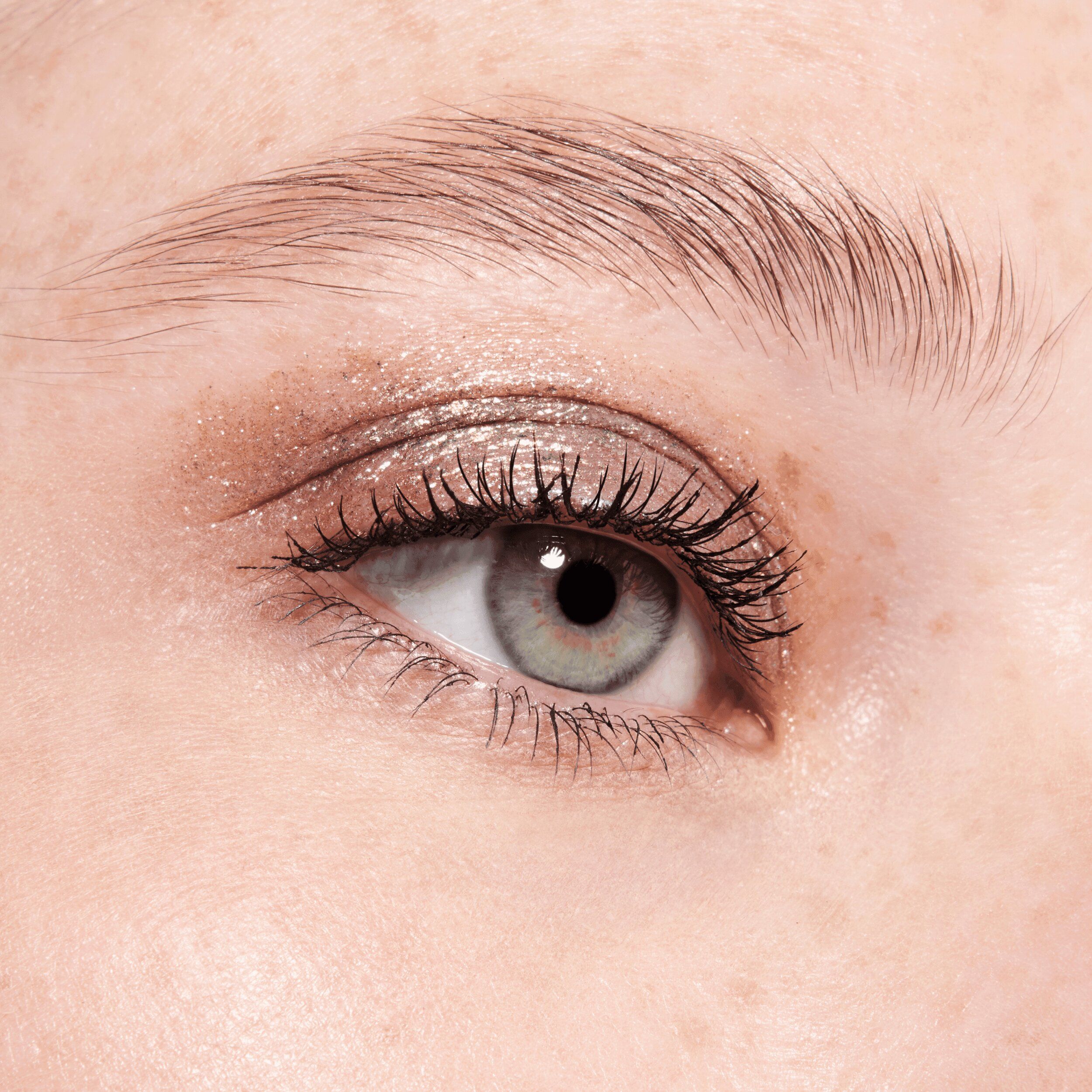 Fard à Paupières Liquide - Space Glam Liquide Chrome Eyeshadow