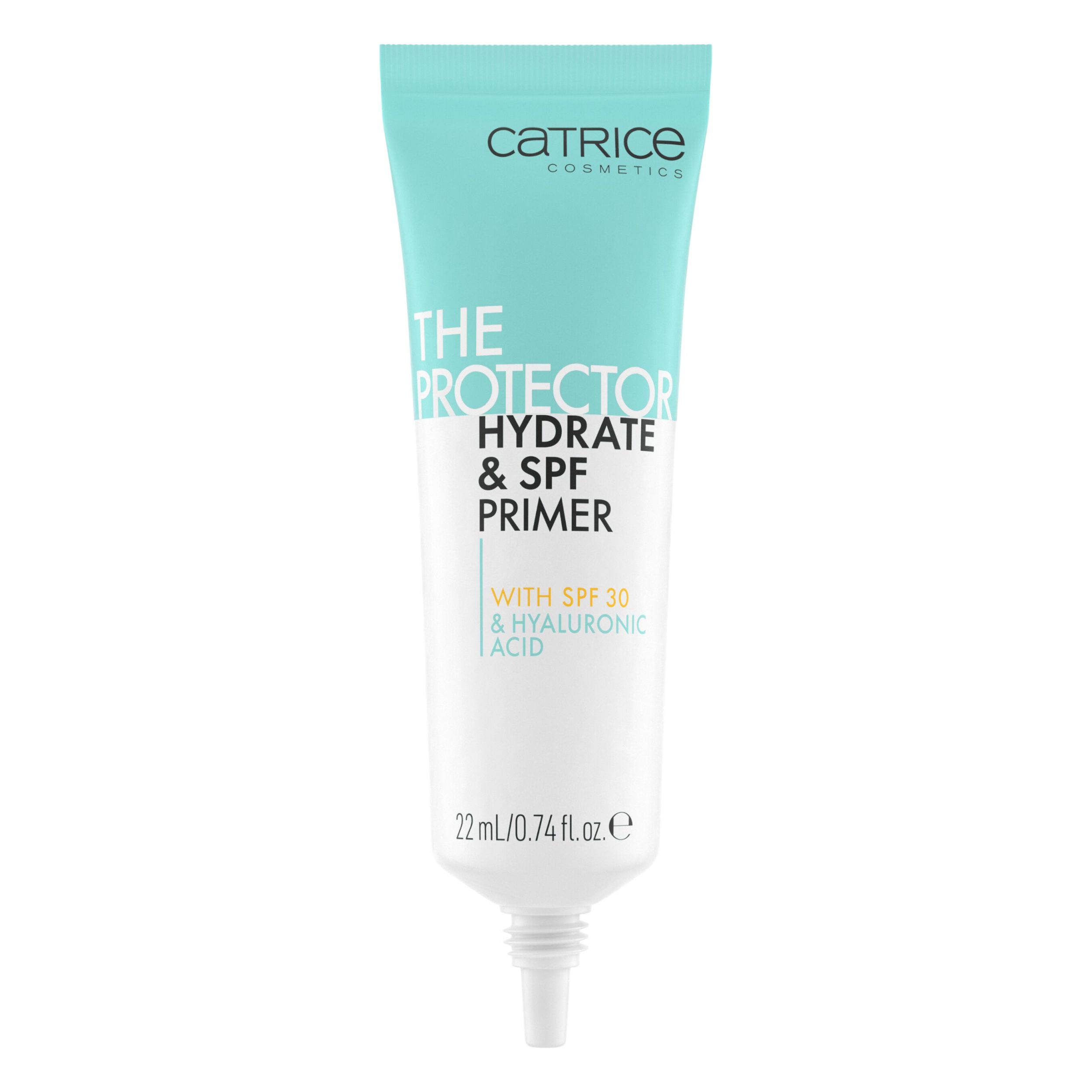 Base de Teint - The Protector Hydrate & SPF Primer Base de Teint - The Protector Hydrate & SPF Primer