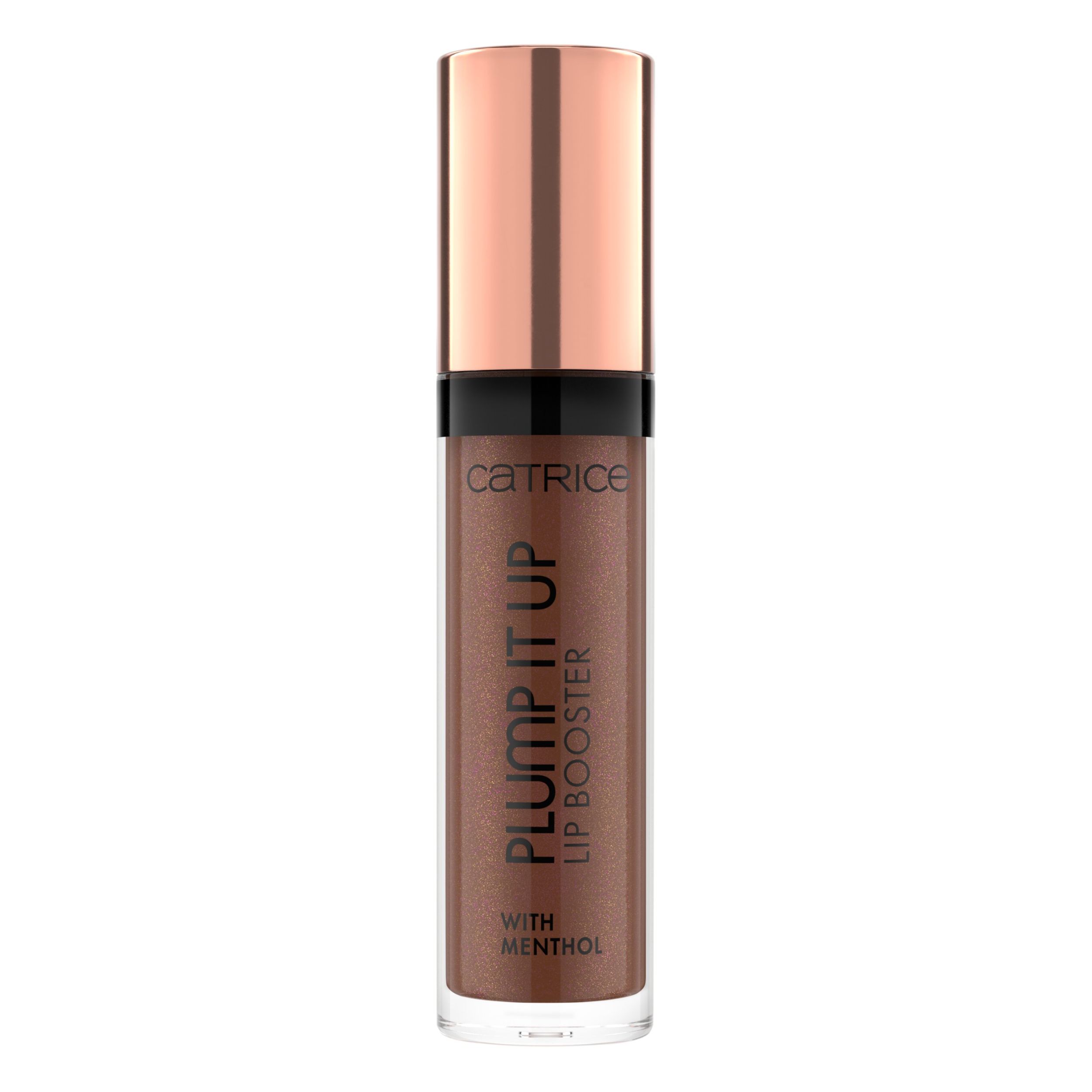 Gloss - Plump It Up Lip Booster Gloss - Plump It Up Lip Booster