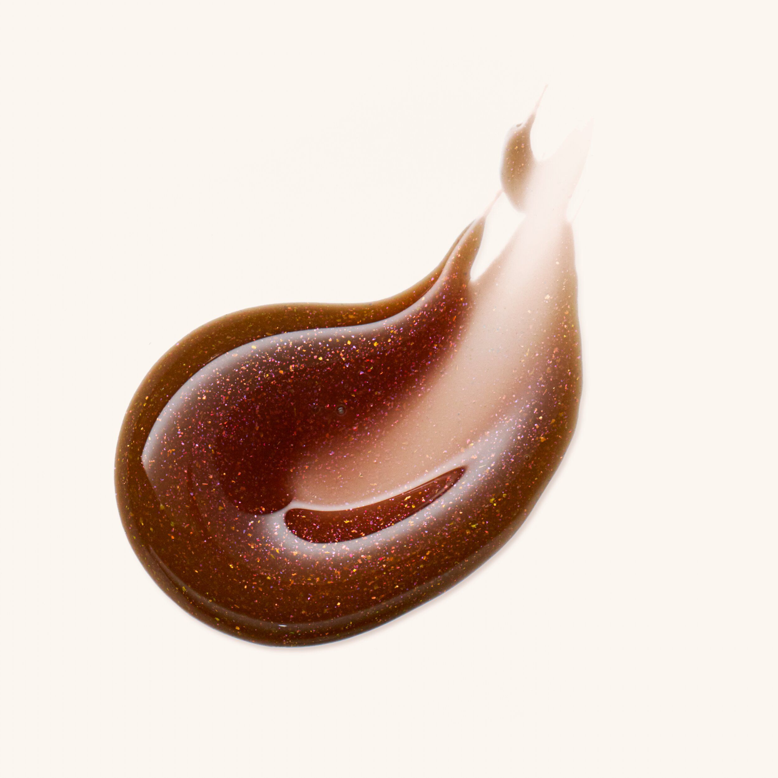 Gloss - Plump It Up Lip Booster
