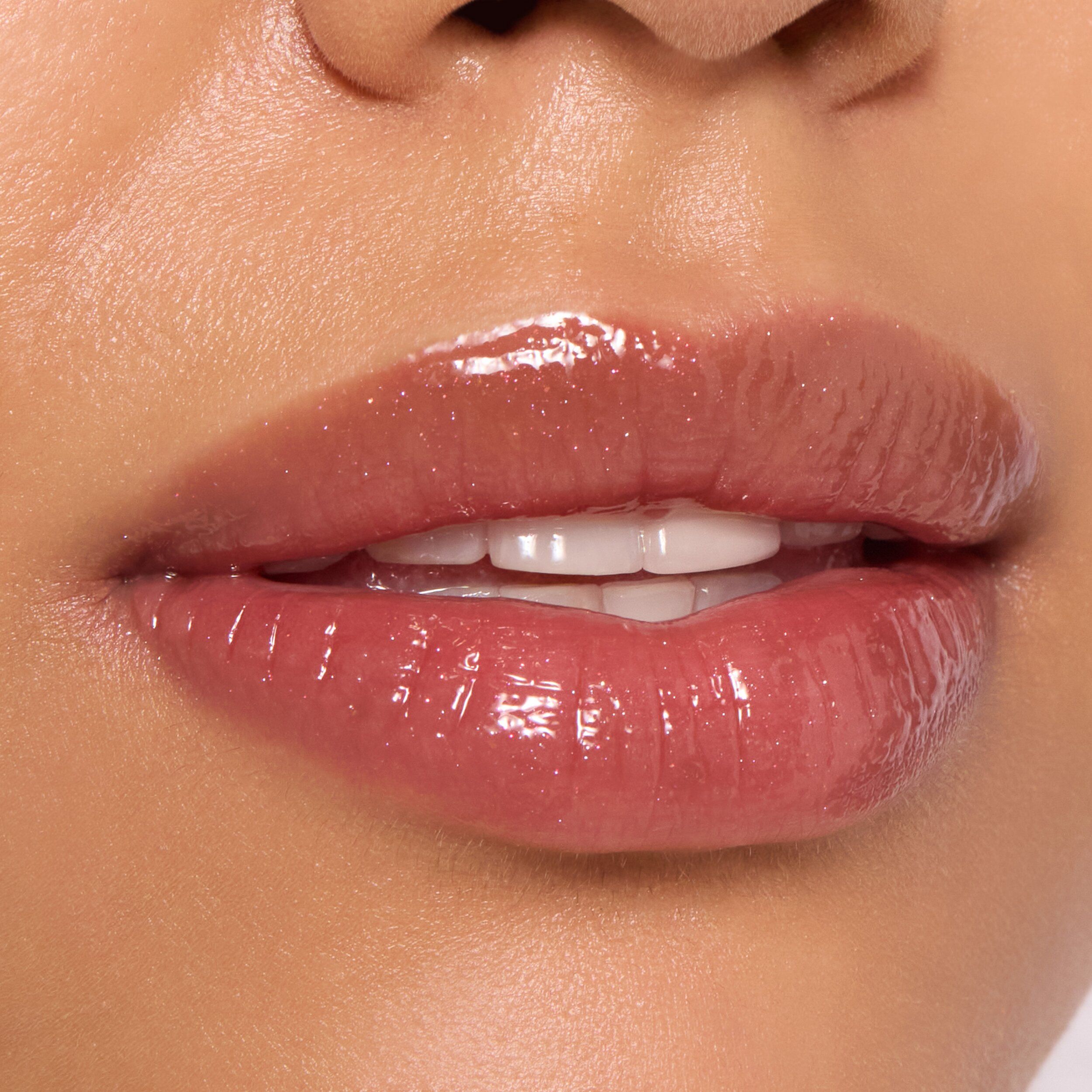 Gloss - Plump It Up Lip Booster