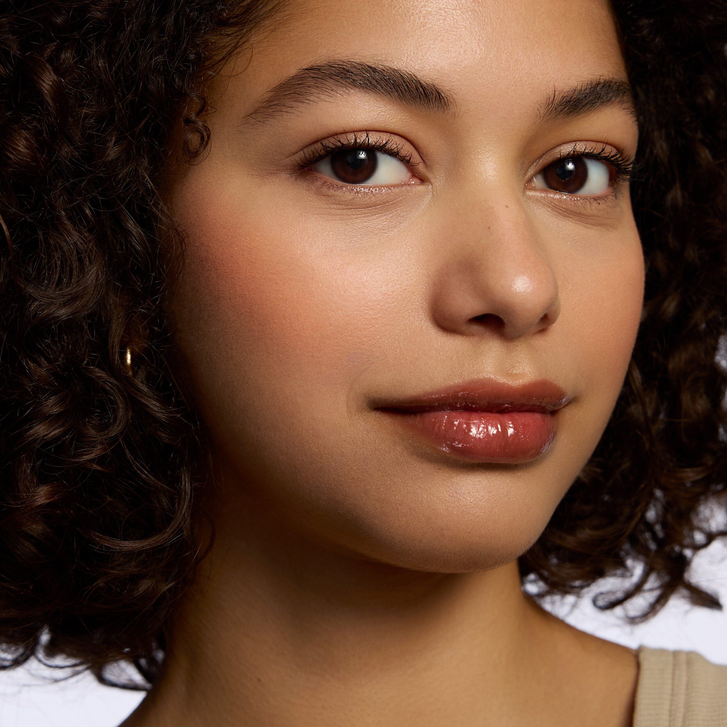 Gloss - Plump It Up Lip Booster Gloss - Plump It Up Lip Booster