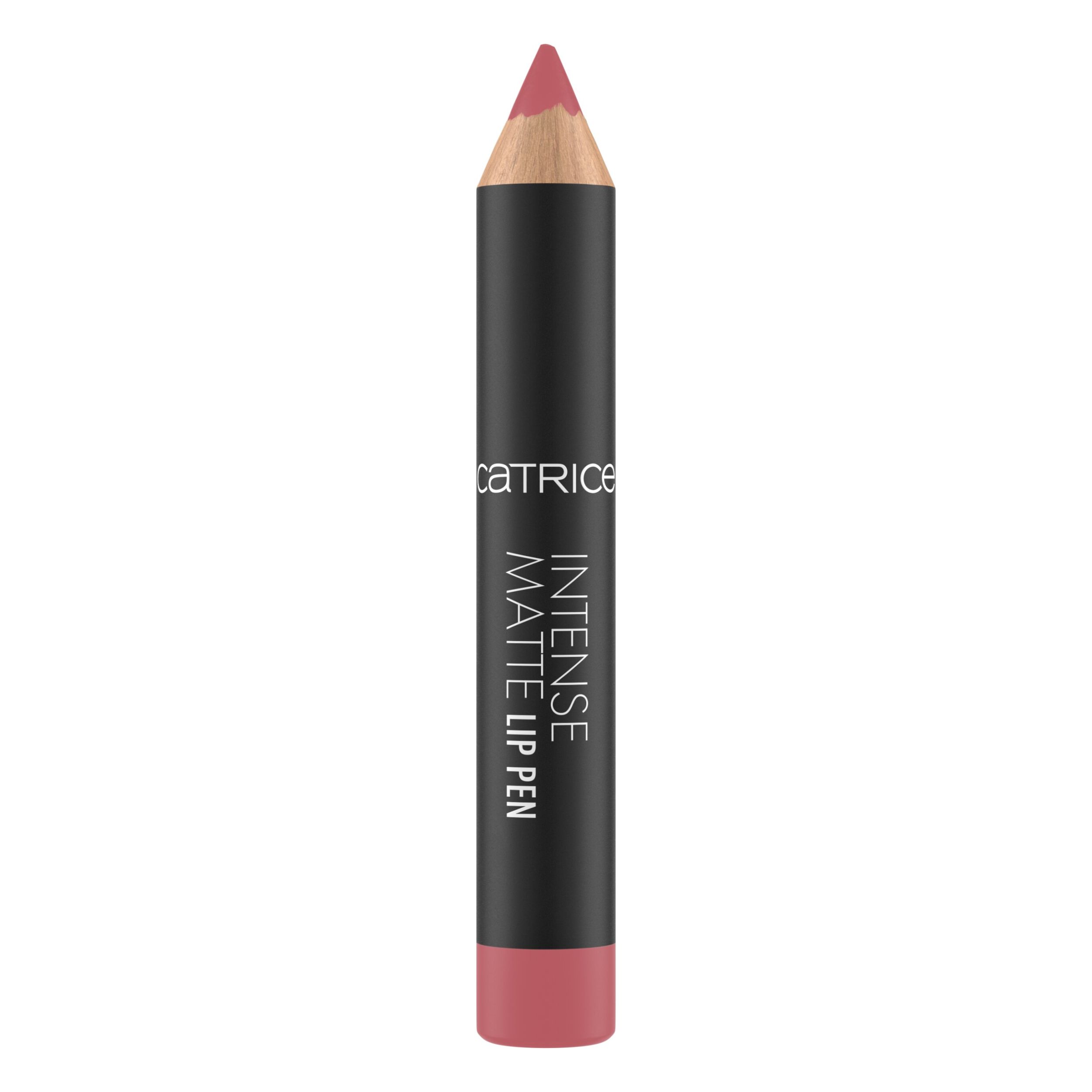 Lipstick & Lip Liner - Intense Matte Lip Pen Lipstick & Lip Liner - Intense Matte Lip Pen