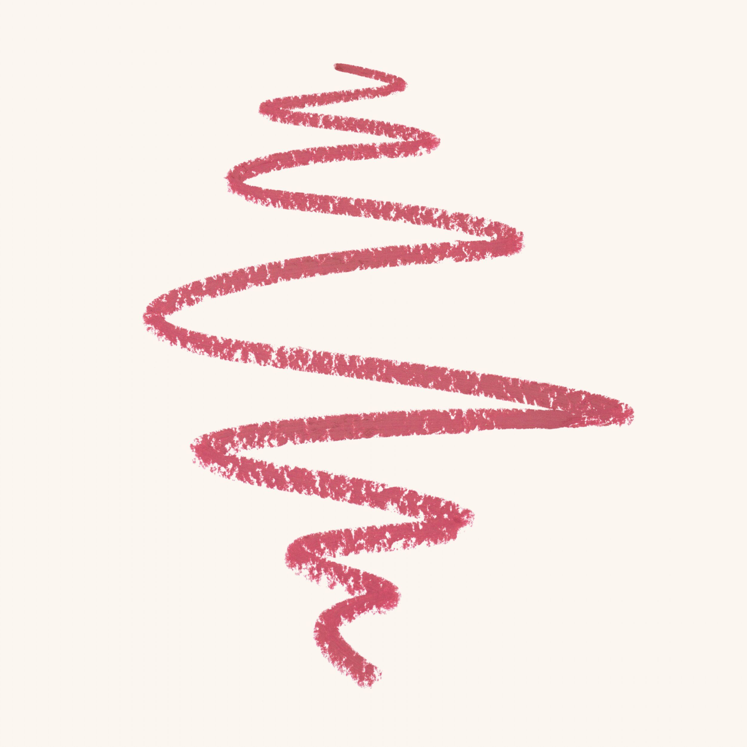 Lipstick & Lip Liner - Intense Matte Lip Pen Lipstick & Lip Liner - Intense Matte Lip Pen