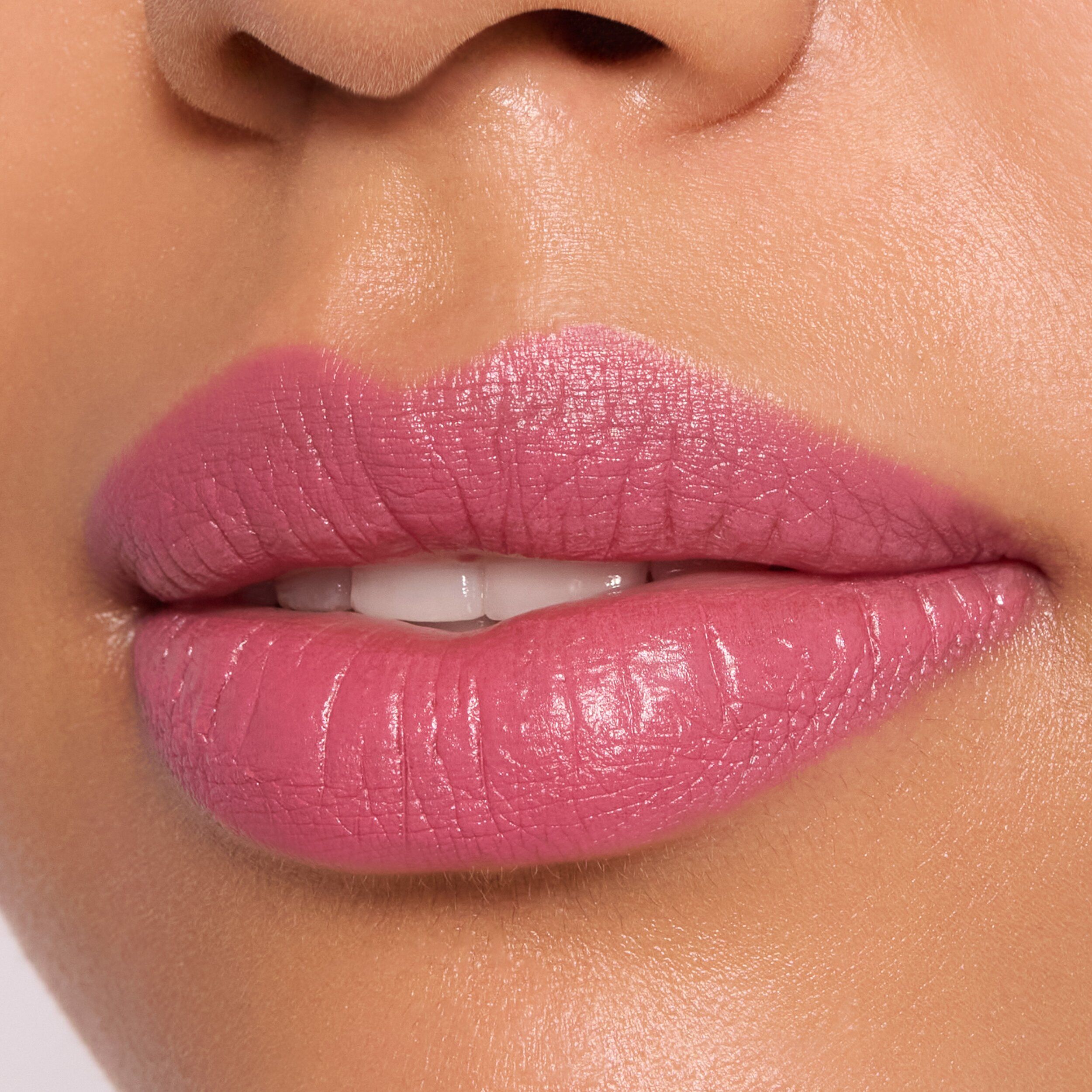 Lipstick & Lip Liner - Intense Matte Lip Pen Lipstick & Lip Liner - Intense Matte Lip Pen