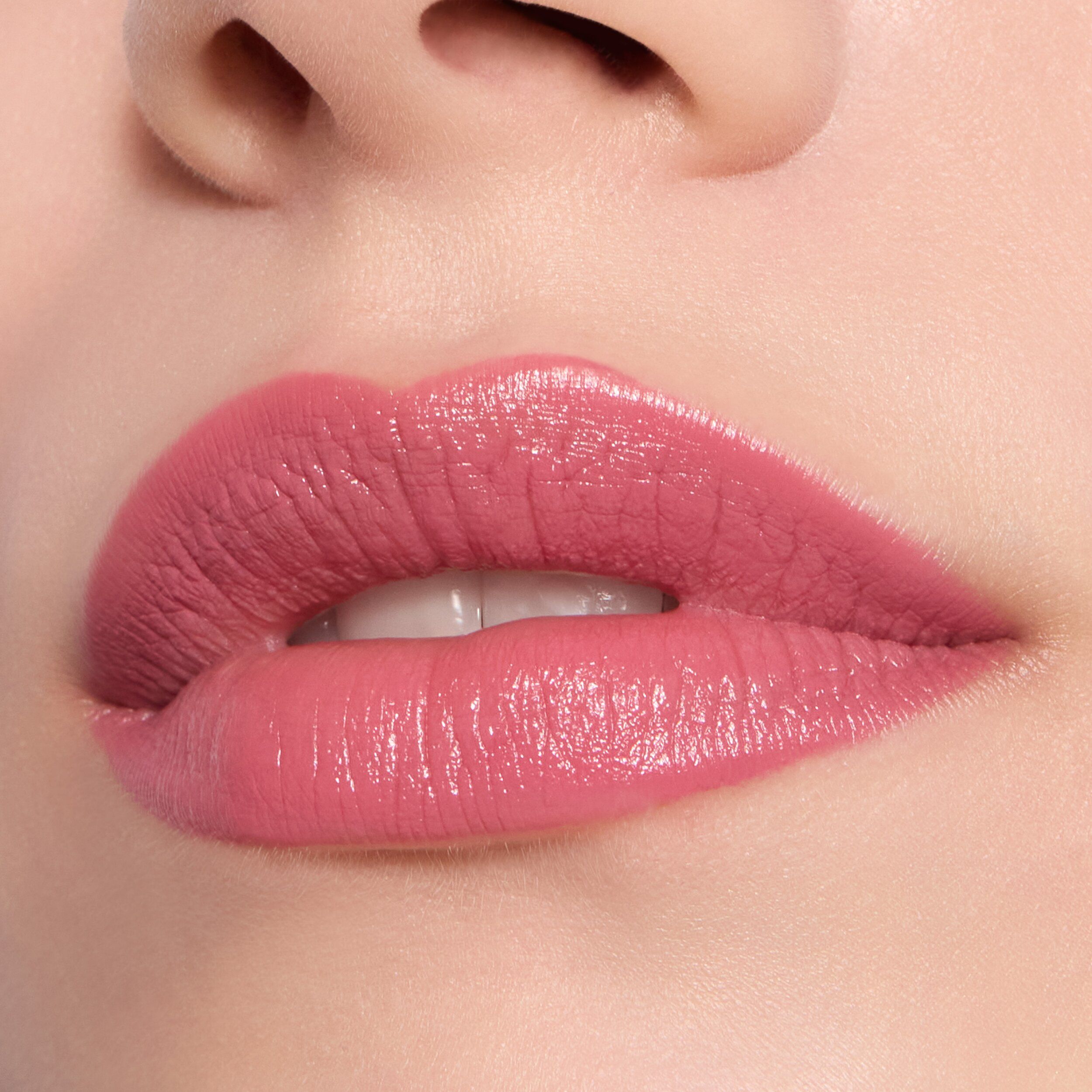 Lipstick & Lip Liner - Intense Matte Lip Pen Lipstick & Lip Liner - Intense Matte Lip Pen
