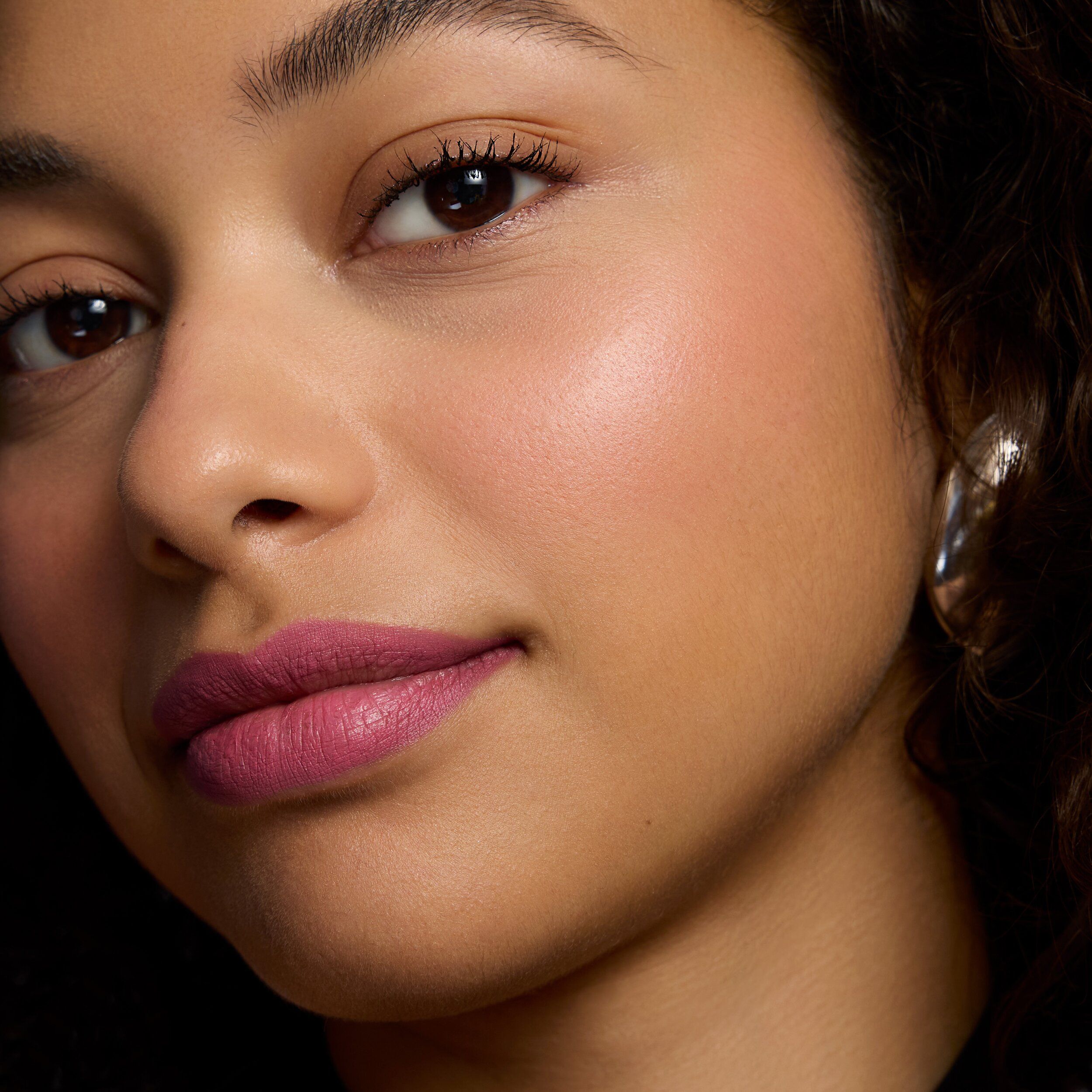 Lipstick & Lip Liner - Intense Matte Lip Pen