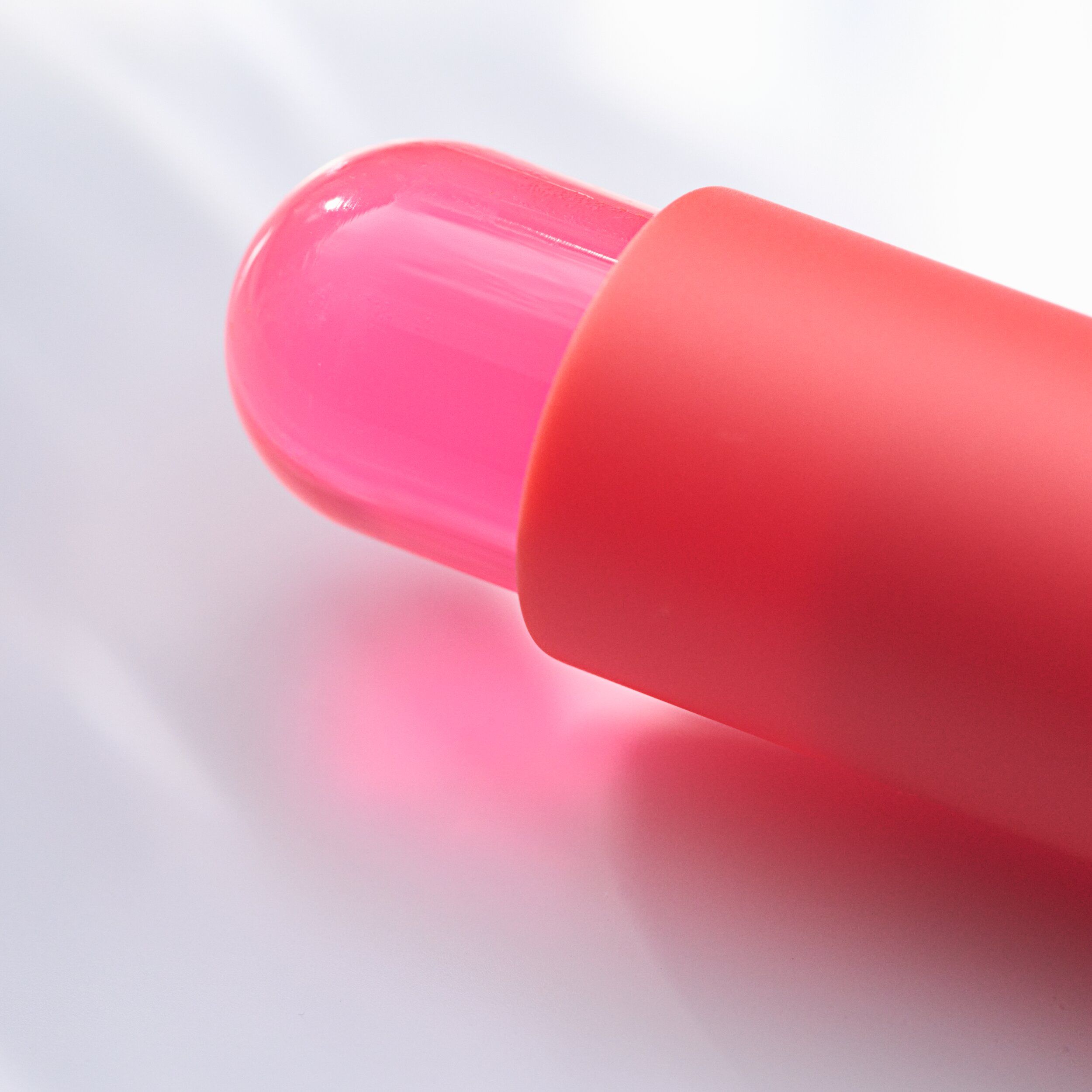 Colour Flush pH-Reactive Multi Stick