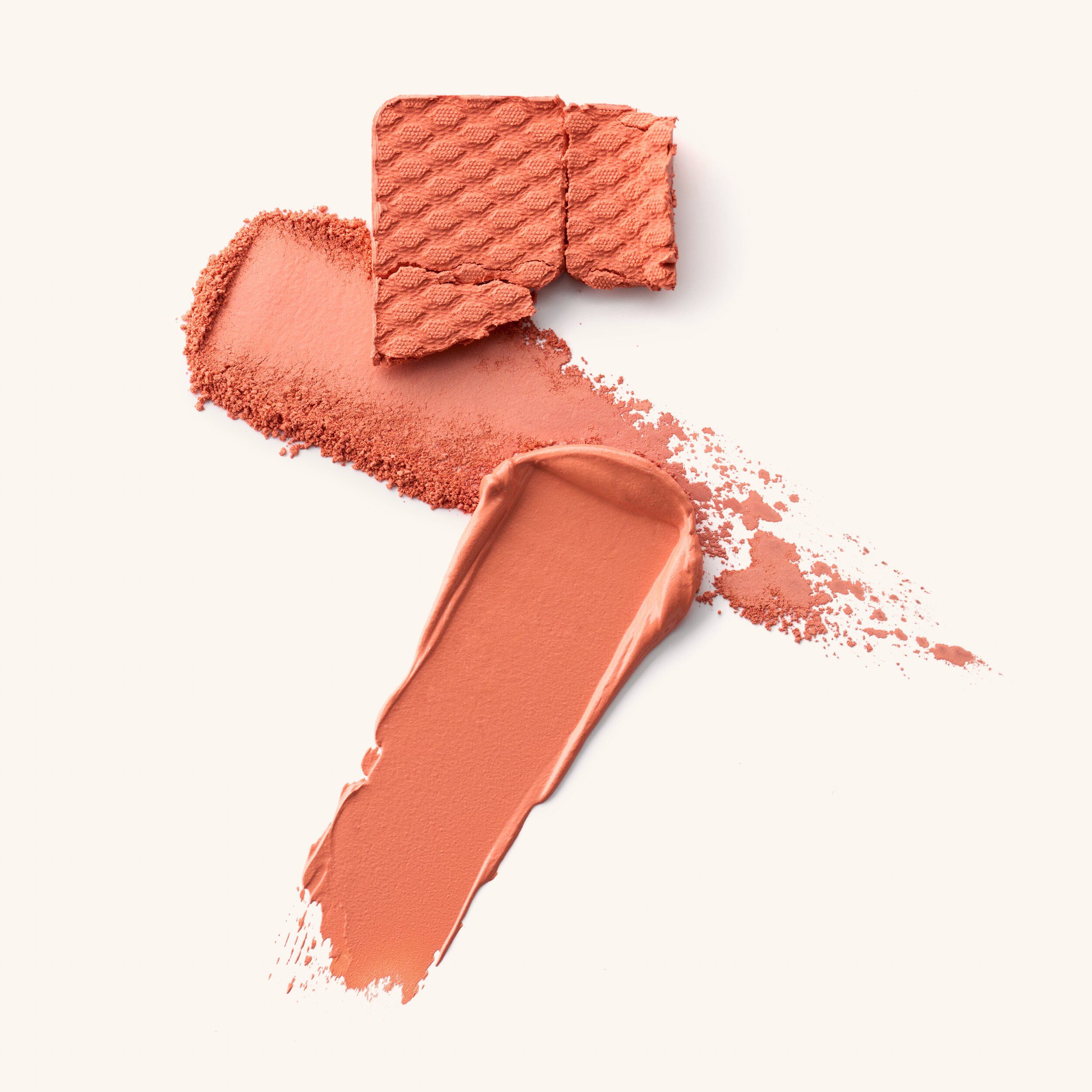 Blush Affair Cream & Powder Palette Blush Affair Cream & Powder Palette