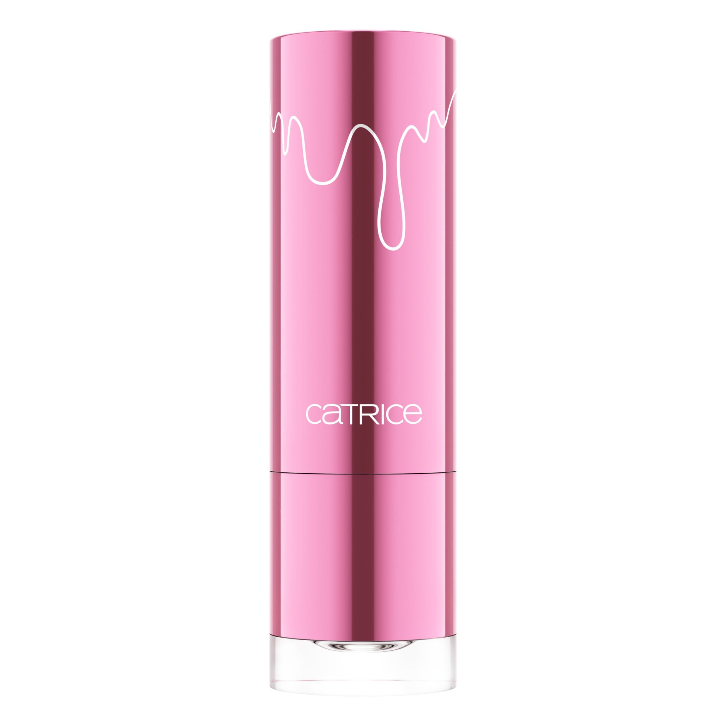 Baume à Lèvres - Soft Glaze Glow Lip Balm