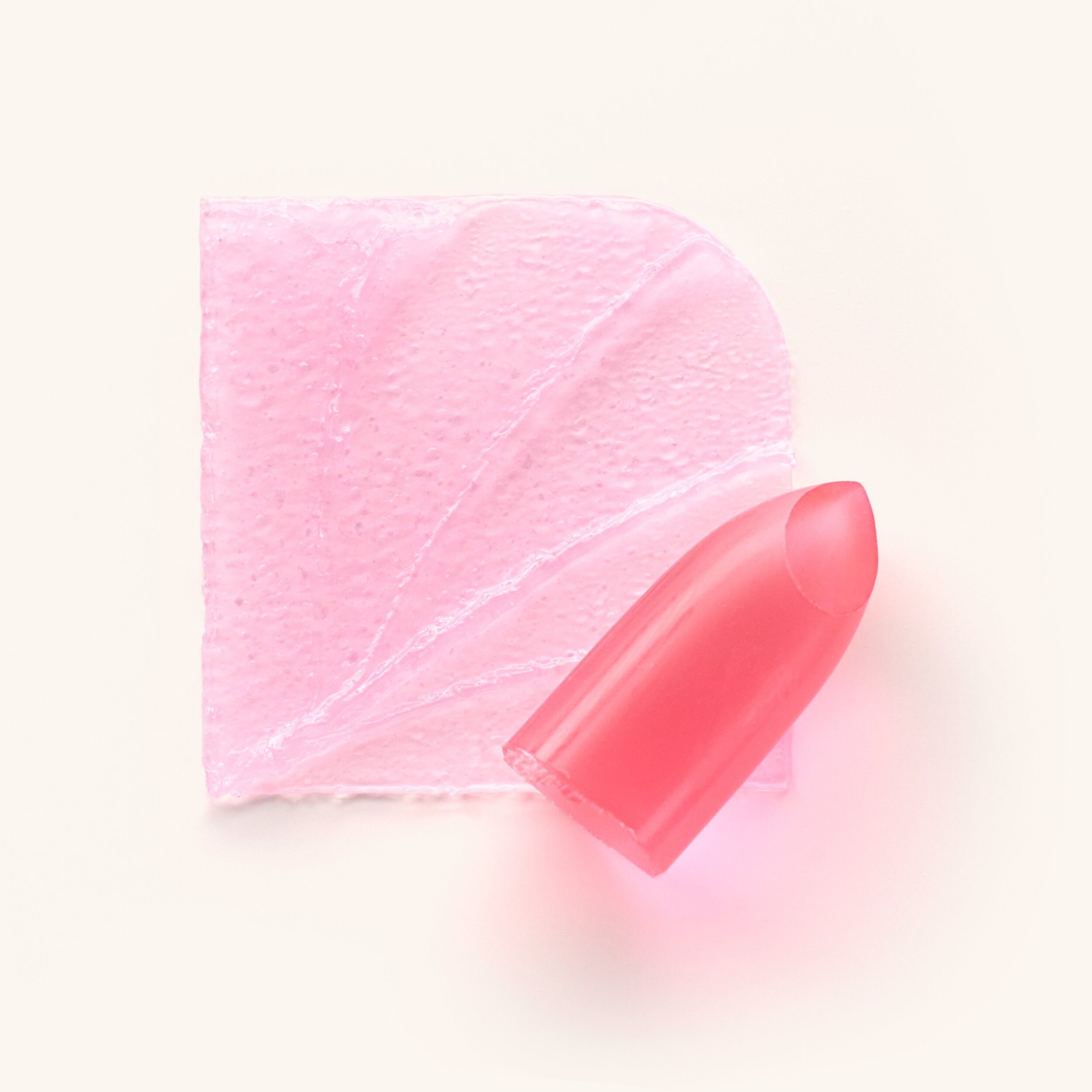 Baume à Lèvres - Soft Glaze Glow Lip Balm